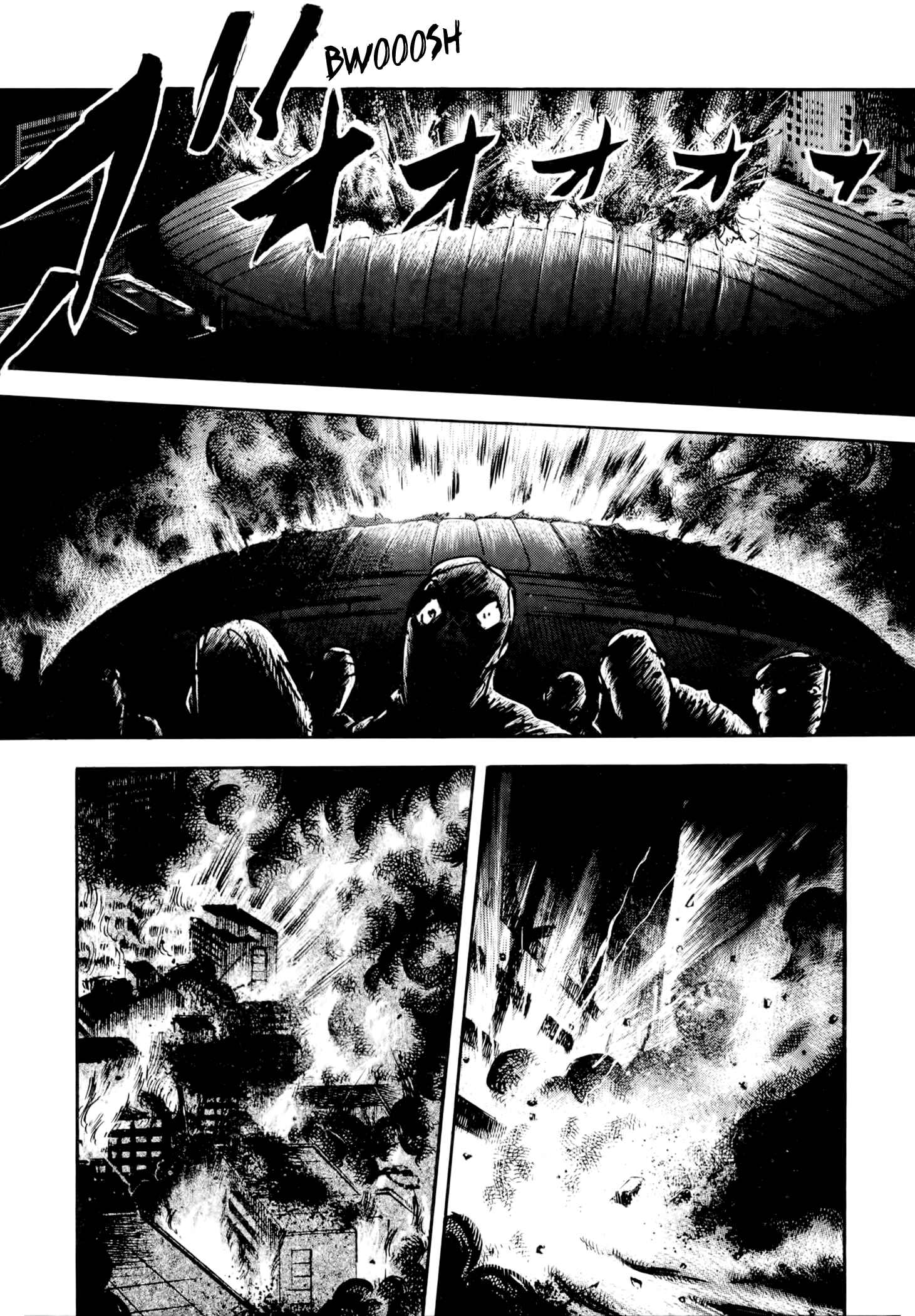 Page 22 Chapter 4 Jacarandá