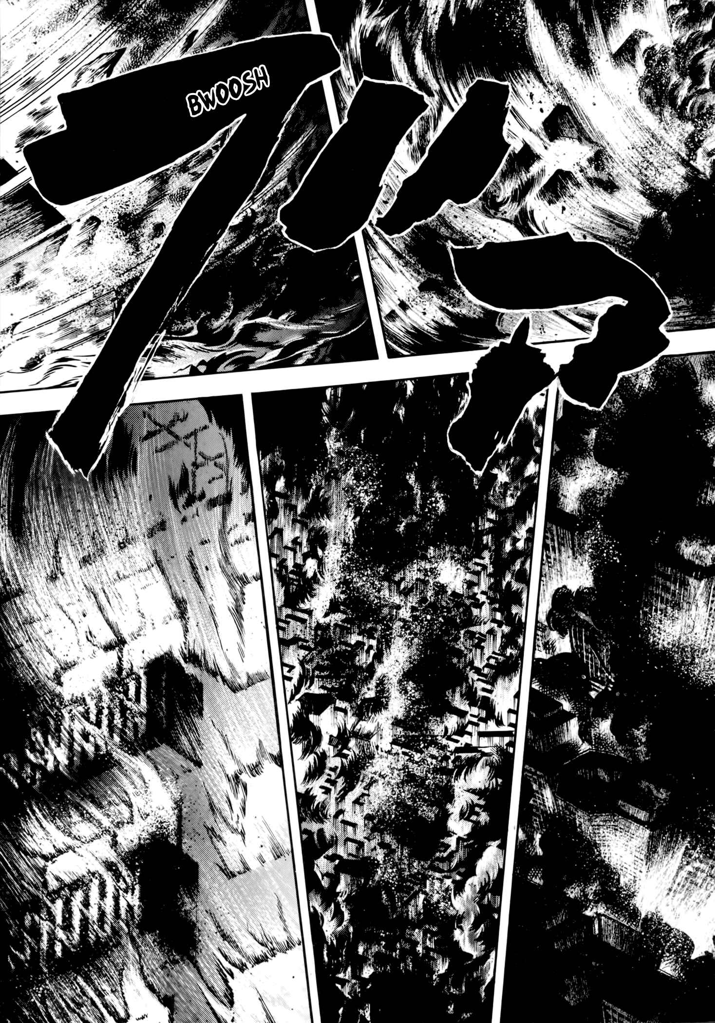 Page 25 Chapter 4 Jacarandá