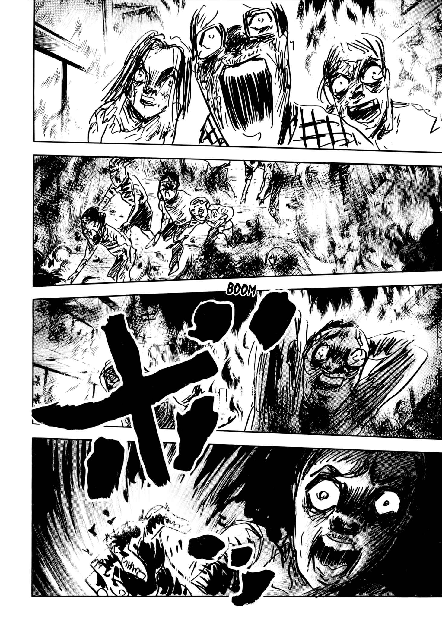 Page 26 Chapter 4 Jacarandá