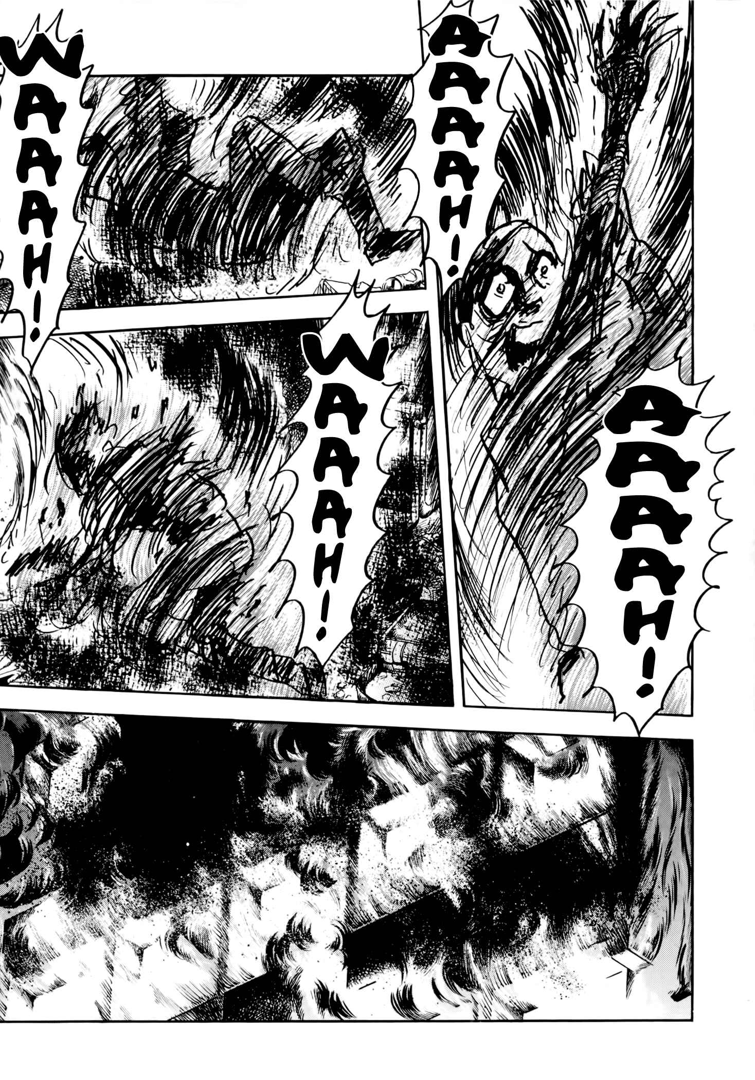 Page 27 Chapter 4 Jacarandá