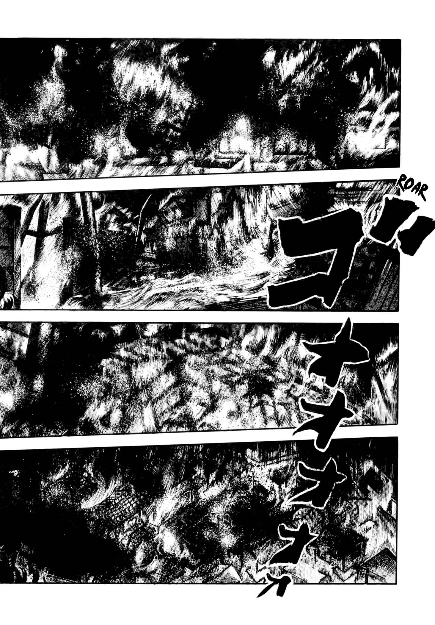 Page 31 Chapter 4 Jacarandá