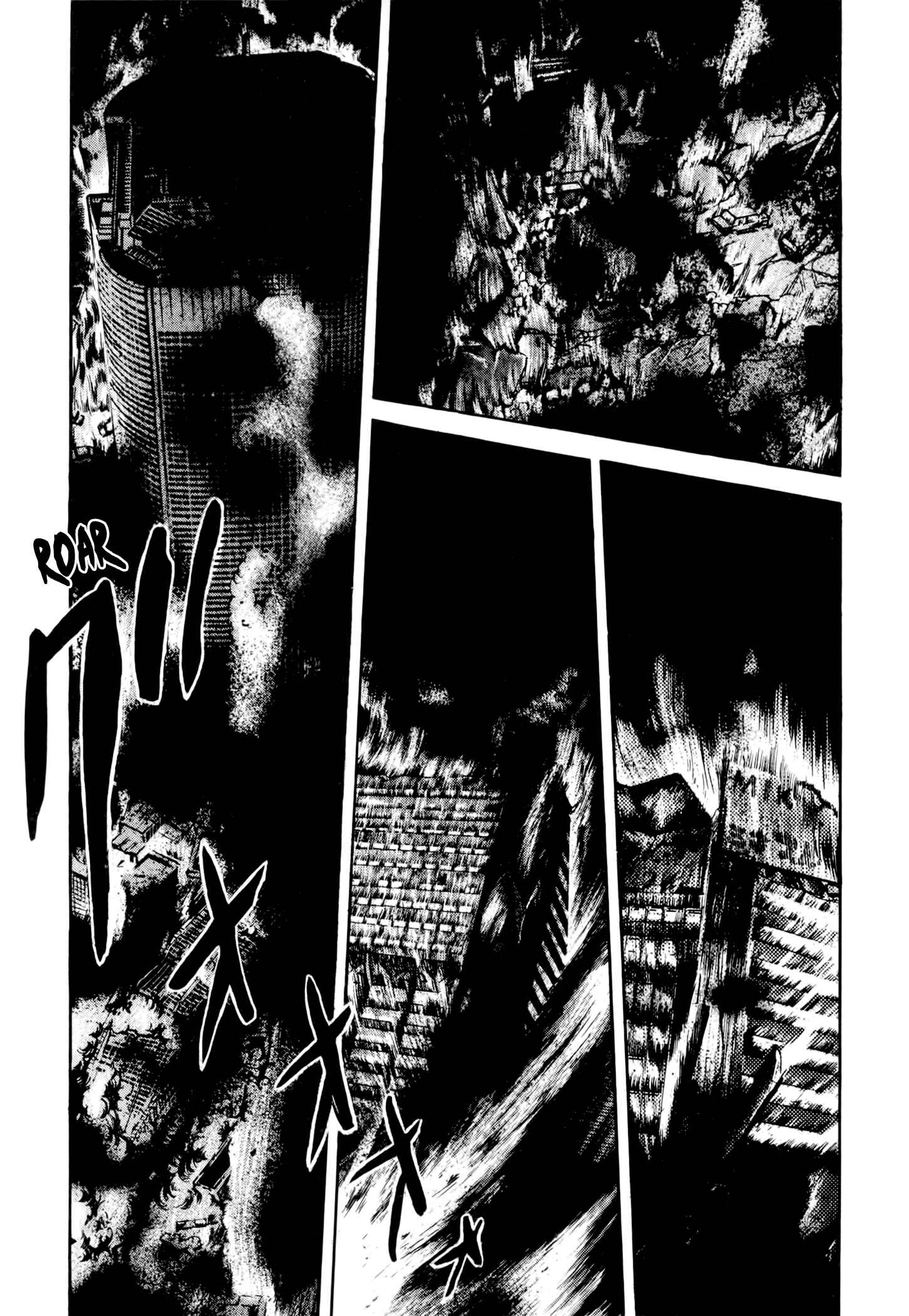Page 33 Chapter 4 Jacarandá