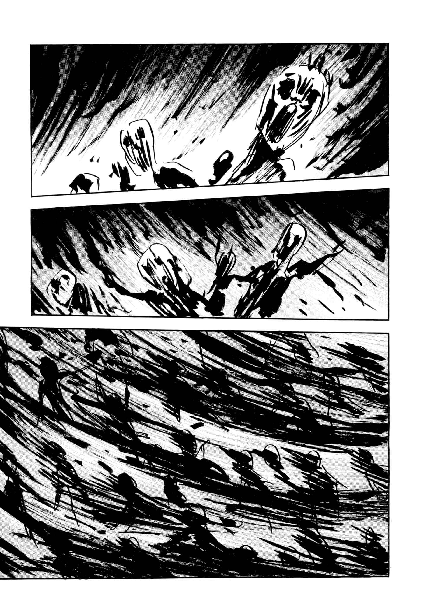 Page 35 Chapter 4 Jacarandá