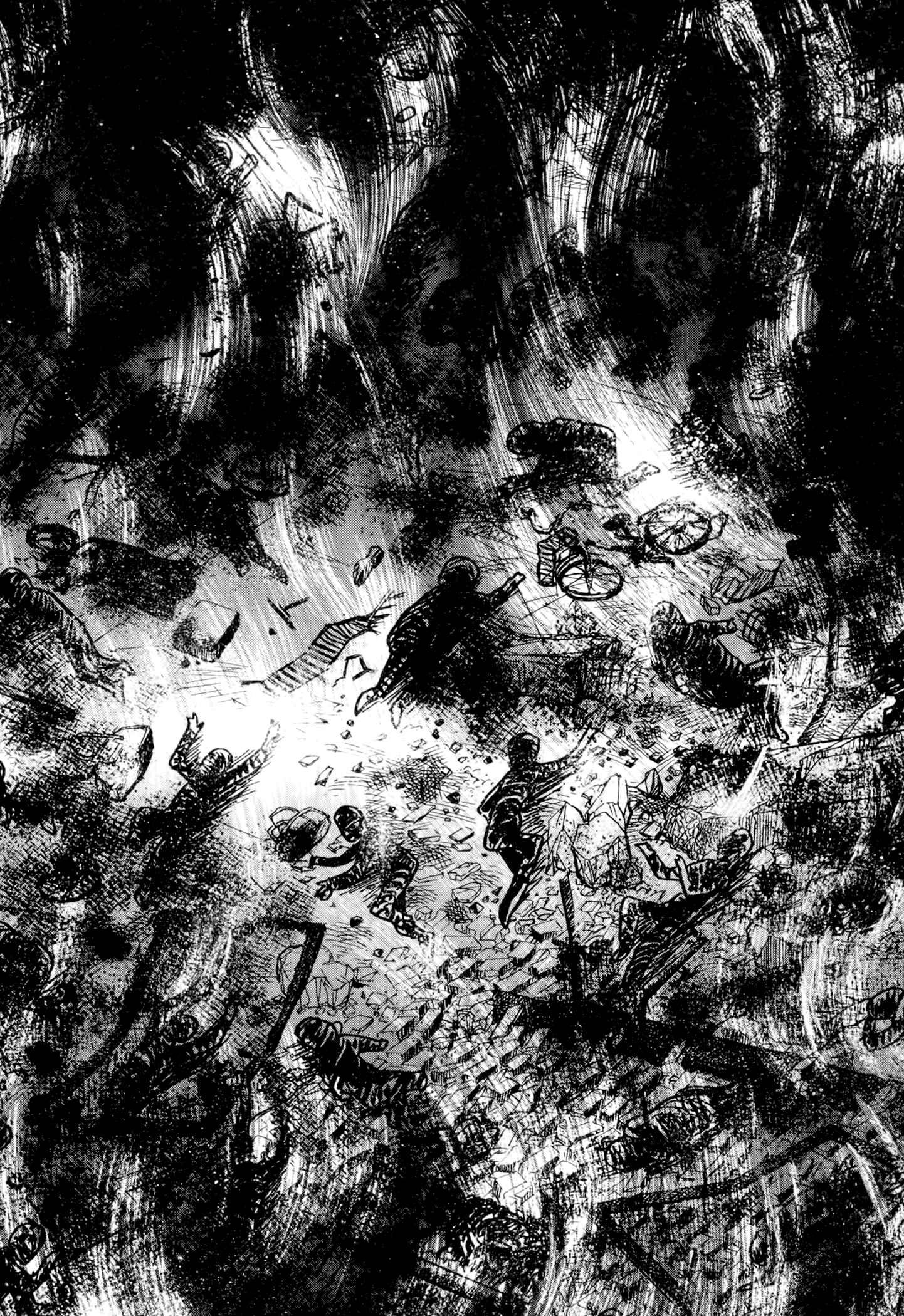 Page 36 Chapter 4 Jacarandá