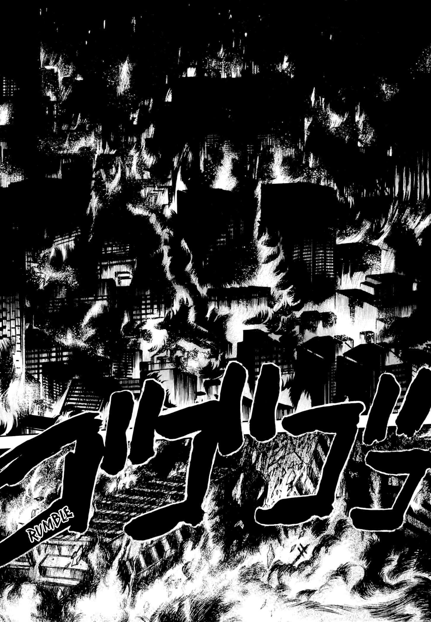 Page 37 Chapter 4 Jacarandá