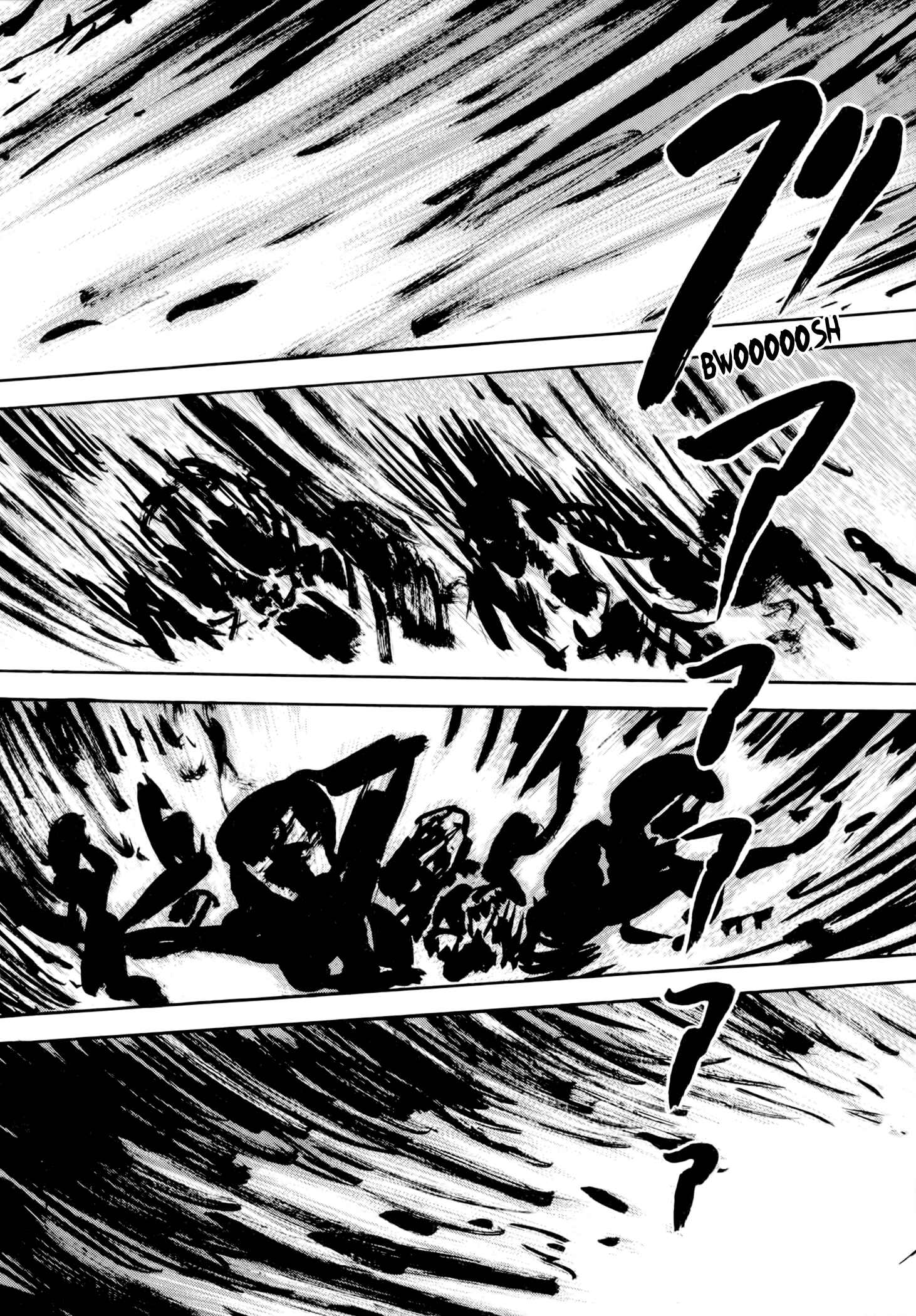 Page 38 Chapter 4 Jacarandá