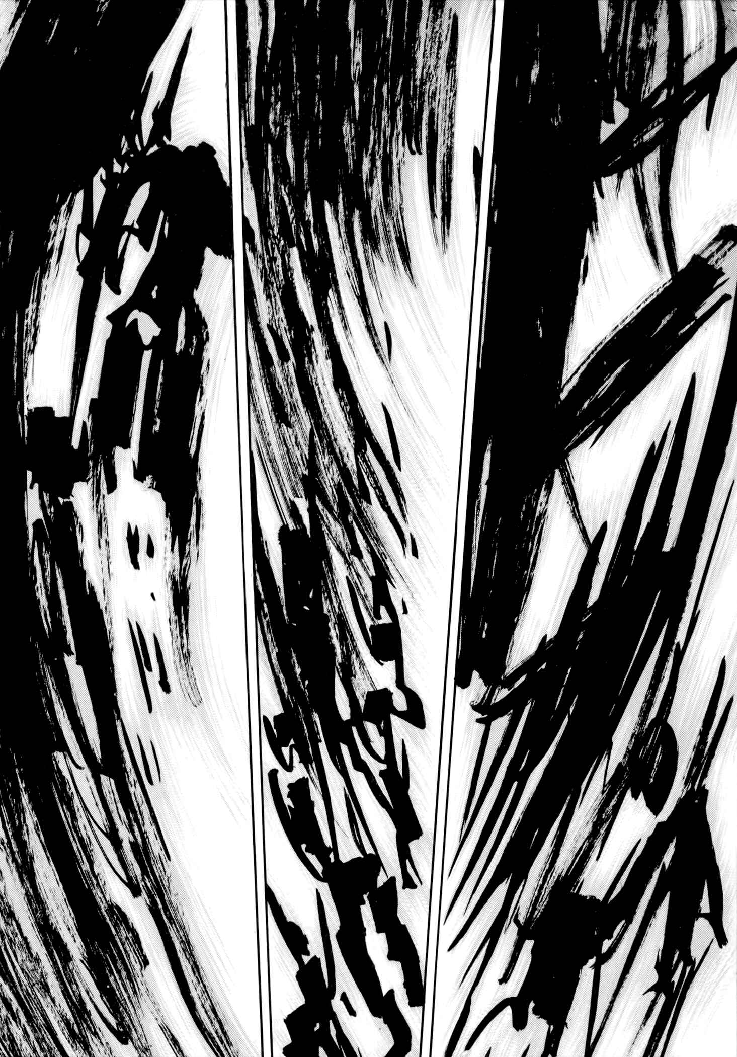 Page 40 Chapter 4 Jacarandá