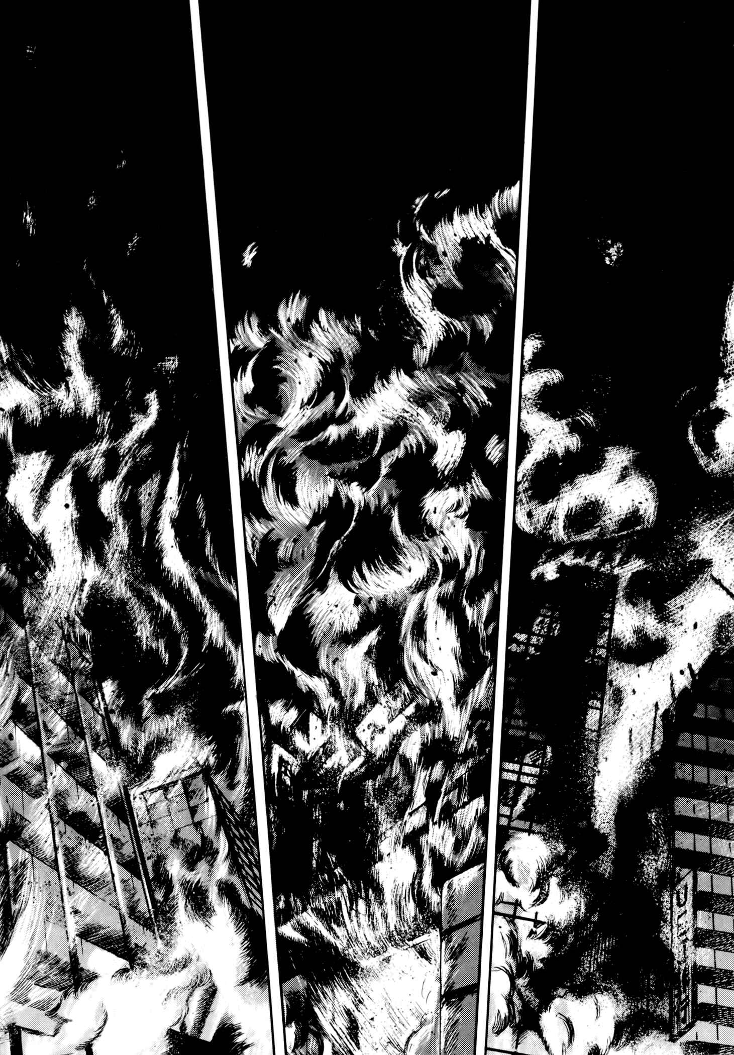 Page 47 Chapter 4 Jacarandá