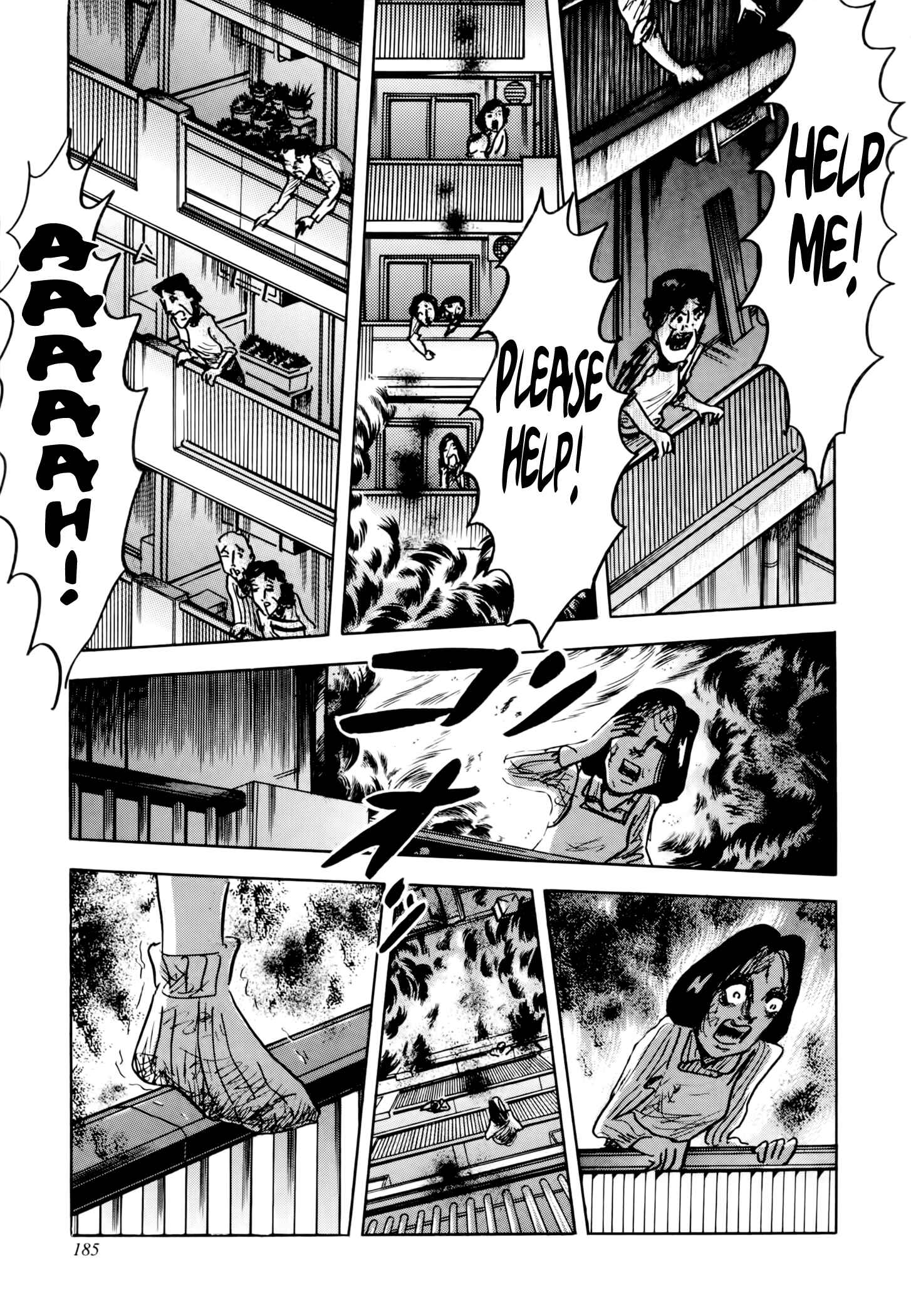 Page 5 Chapter 4 Jacarandá