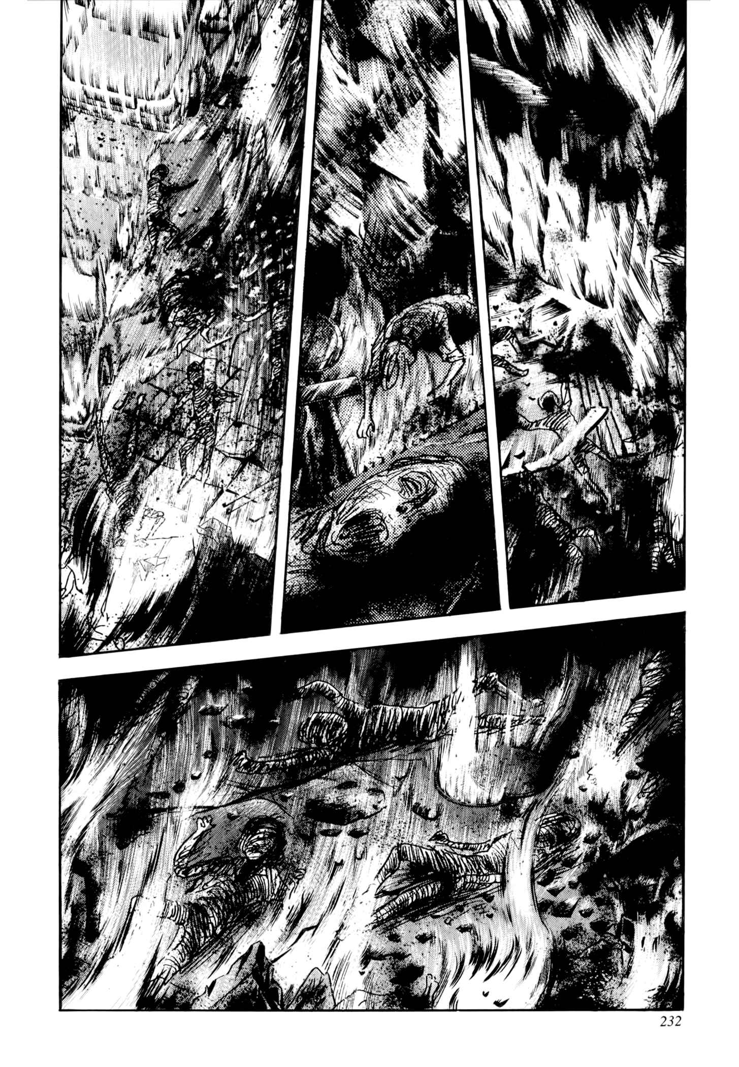 Page 50 Chapter 4 Jacarandá