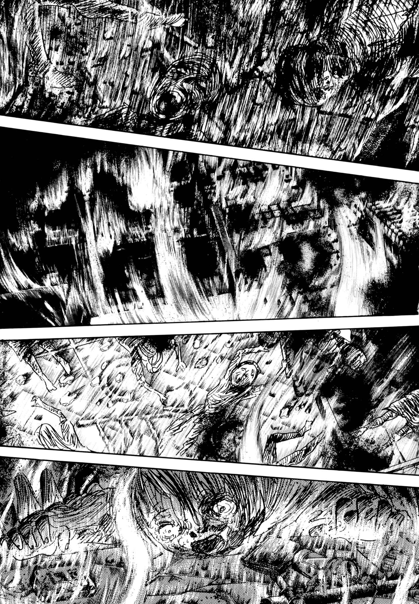 Page 51 Chapter 4 Jacarandá