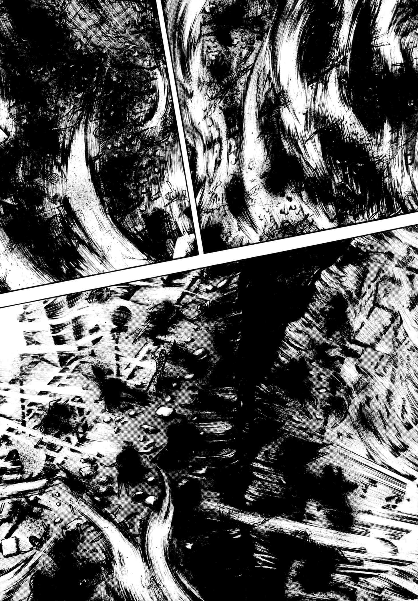 Page 53 Chapter 4 Jacarandá