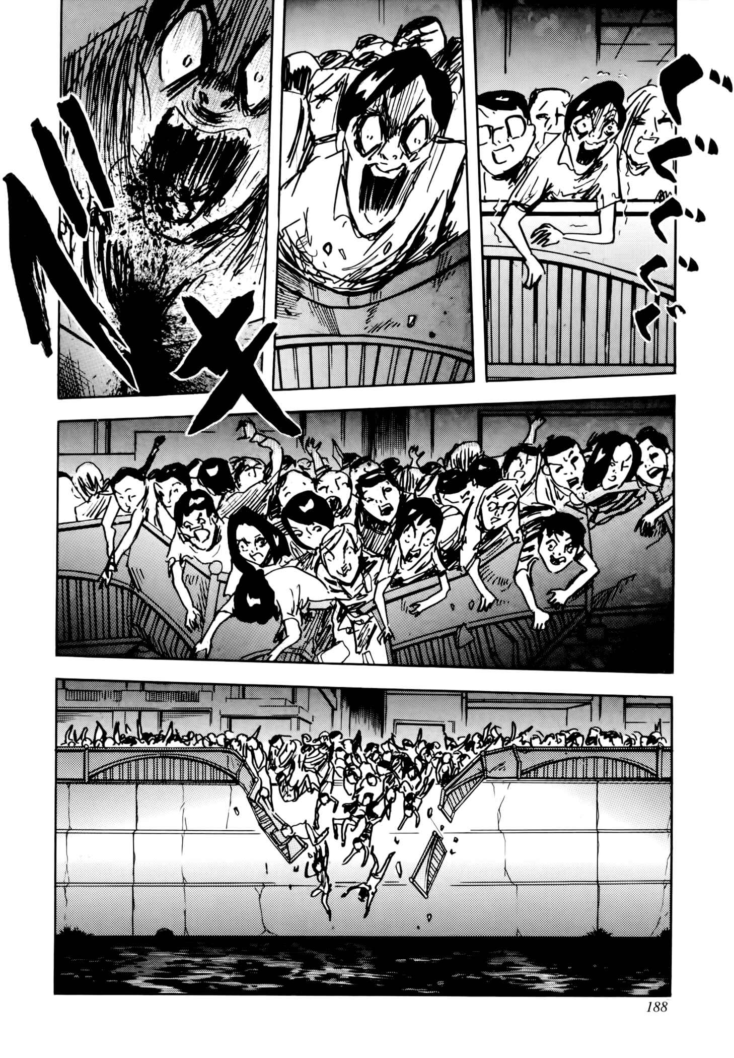 Page 8 Chapter 4 Jacarandá