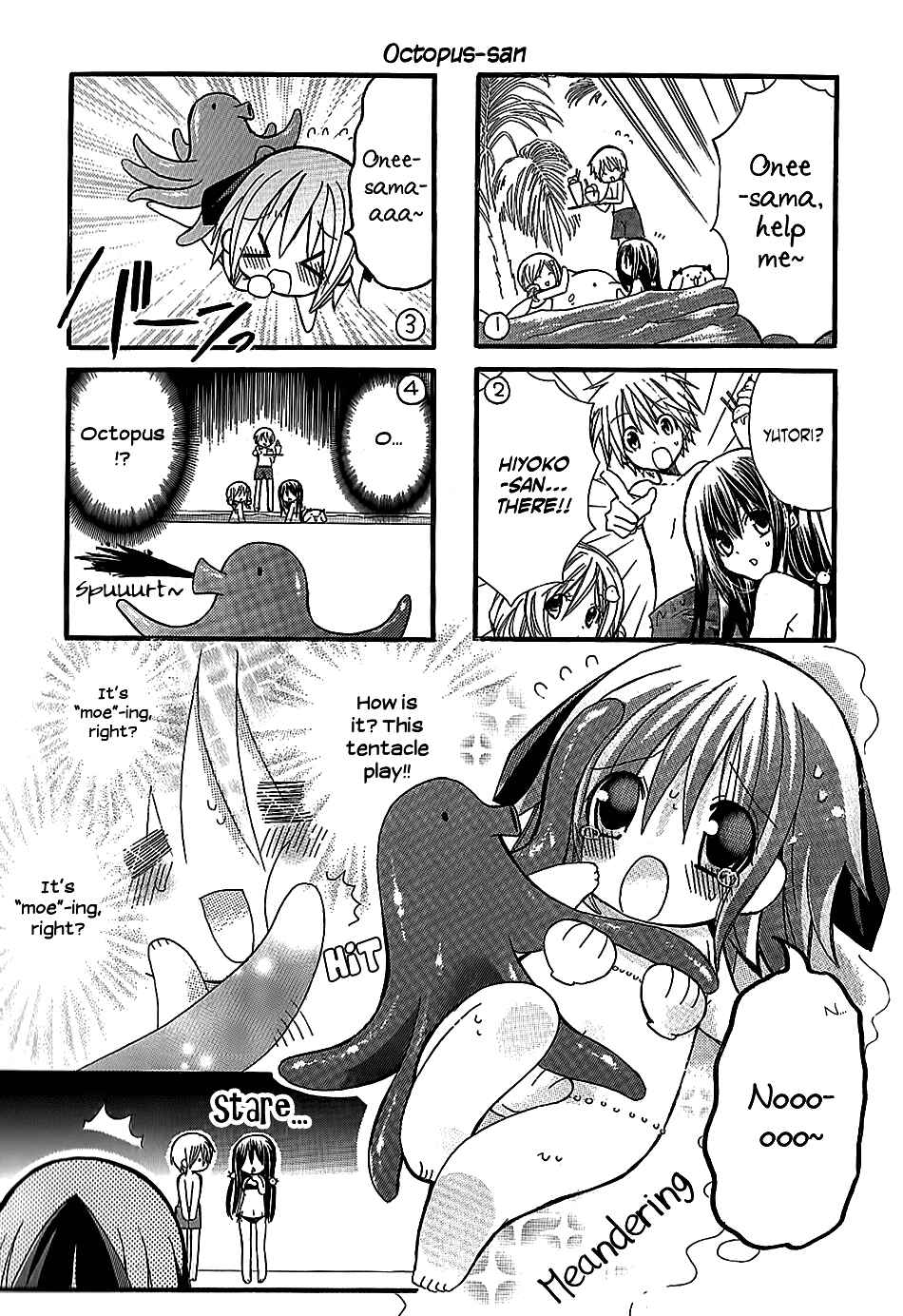 Page 8 Chapter 8.2 1 Love 9