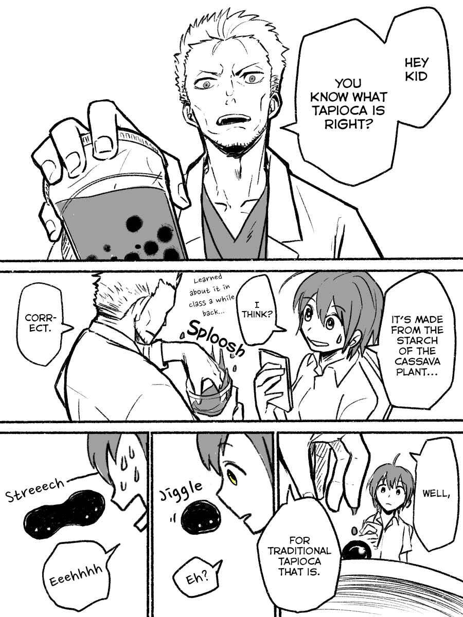 Page 1 Chapter Unknown_e32c Tapioca