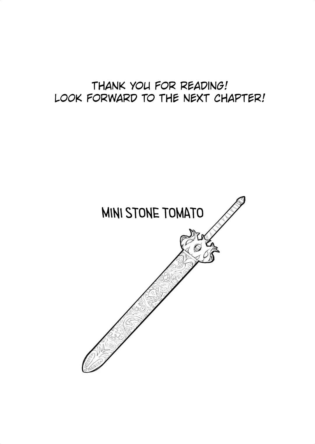 Page 17 Chapter 7 Abandoned ~Tsuyosugite Buki ga Kowareru Yuusha to Buki Shokunin no Elf~