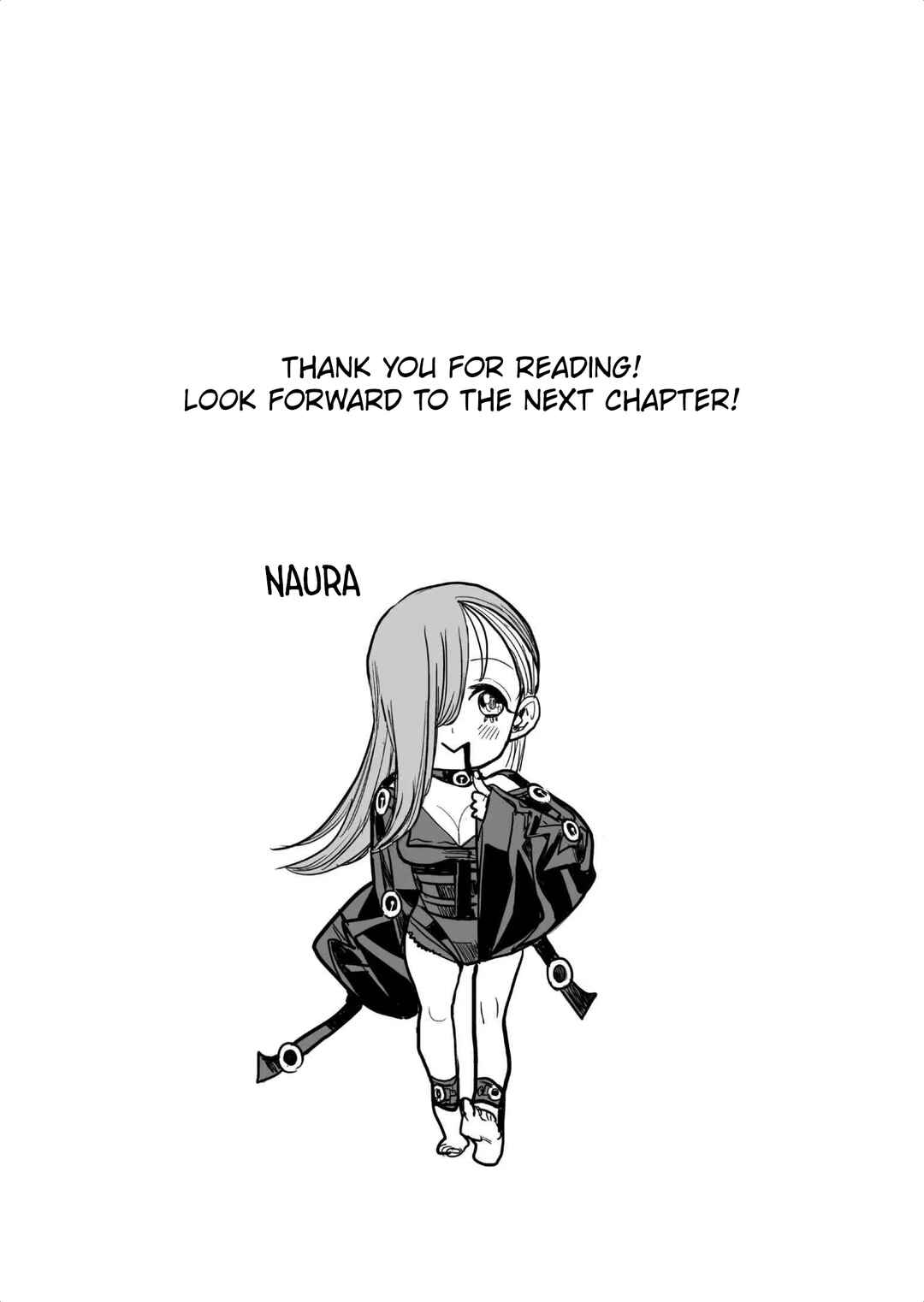 Page 18 Chapter 9 Abandoned ~Tsuyosugite Buki ga Kowareru Yuusha to Buki Shokunin no Elf~