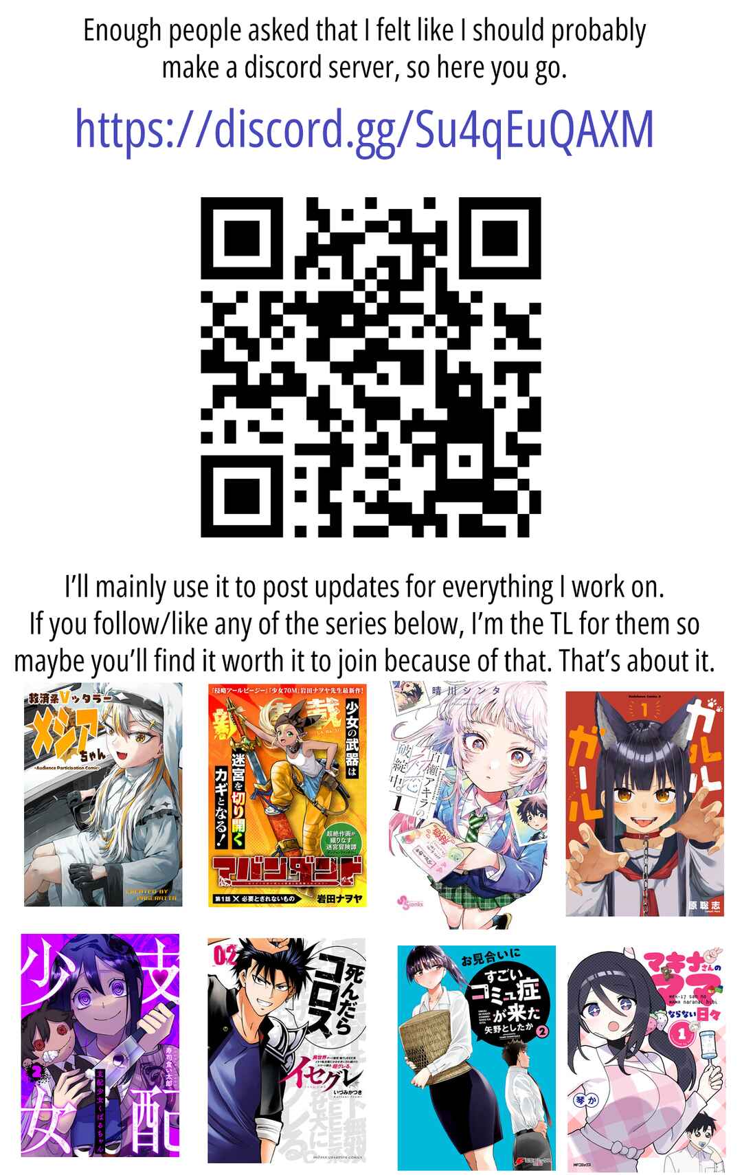 Page 14 Chapter 4 Abandoned ~Tsuyosugite Buki ga Kowareru Yuusha to Buki Shokunin no Elf~