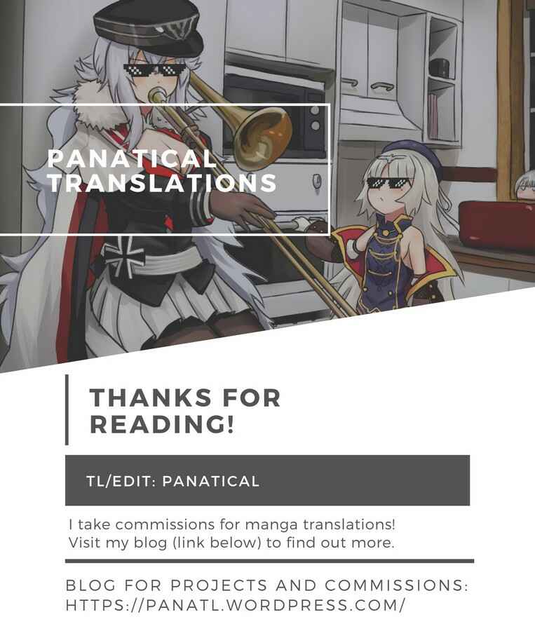 Page 29 Chapter Unknown_3bd4 Azur Lane - Tekketsu no Graf Zeppelin (Doujinshi)