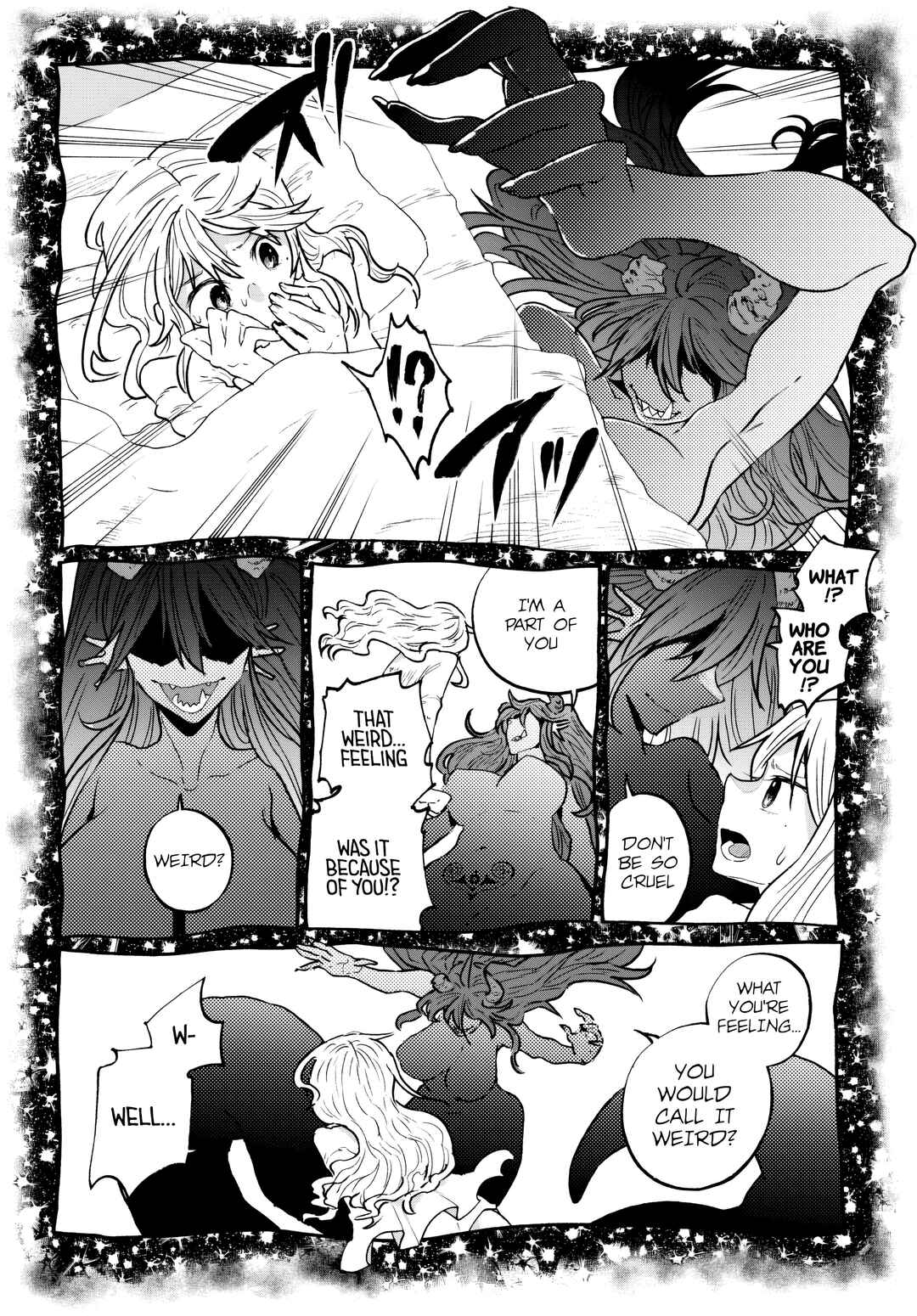 Page 12 Chapter 4 Sukimamono