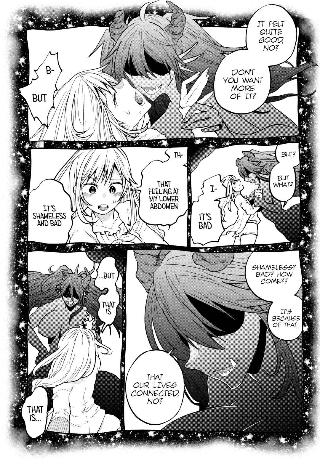 Page 13 Chapter 4 Sukimamono