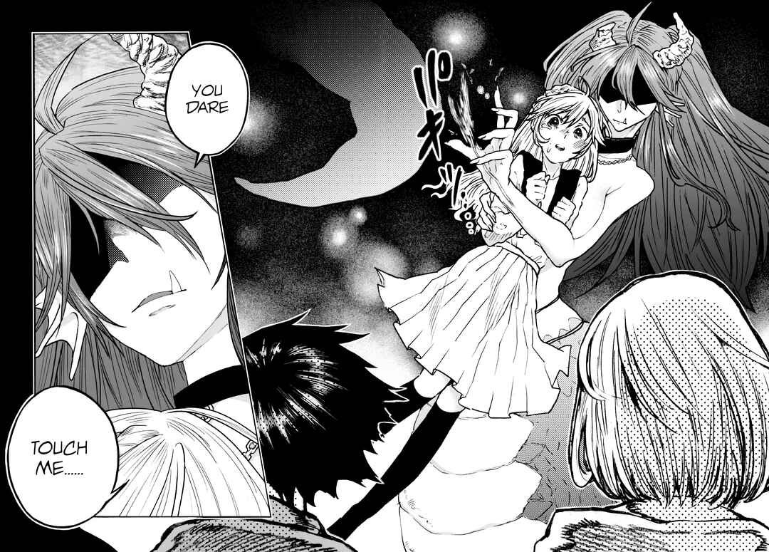 Page 26 Chapter 5 Sukimamono