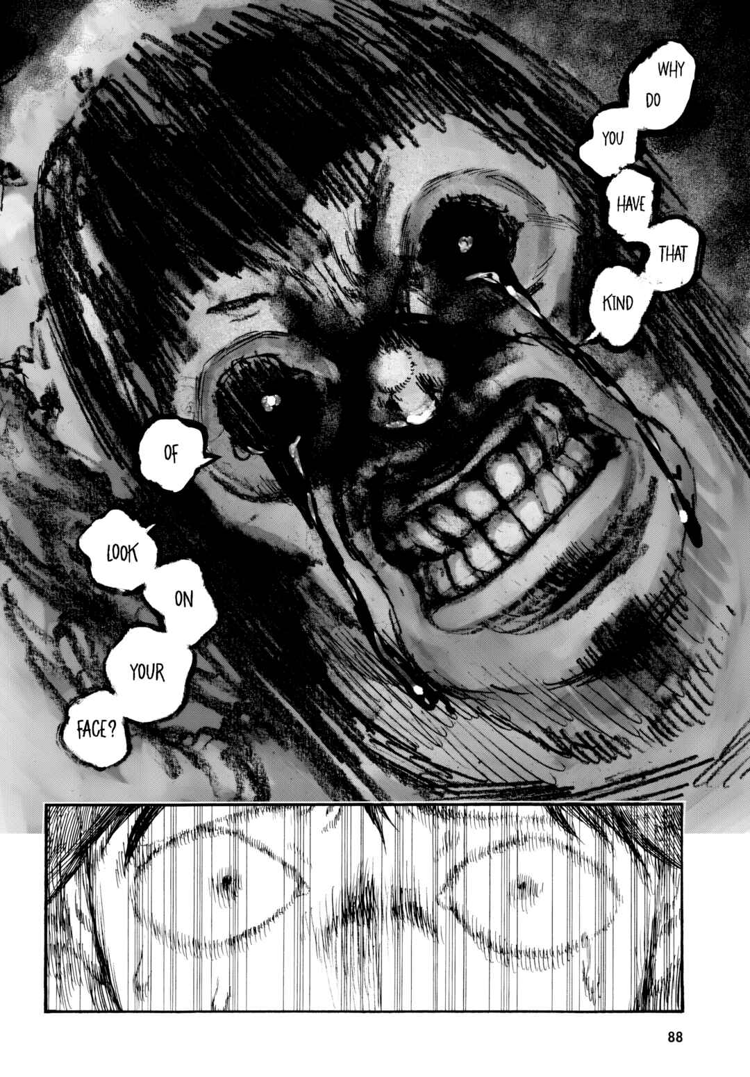 Page 26 Chapter 2 Sukimamono