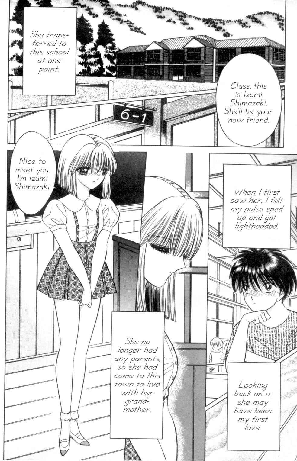 Page 19 Chapter 3 Eden