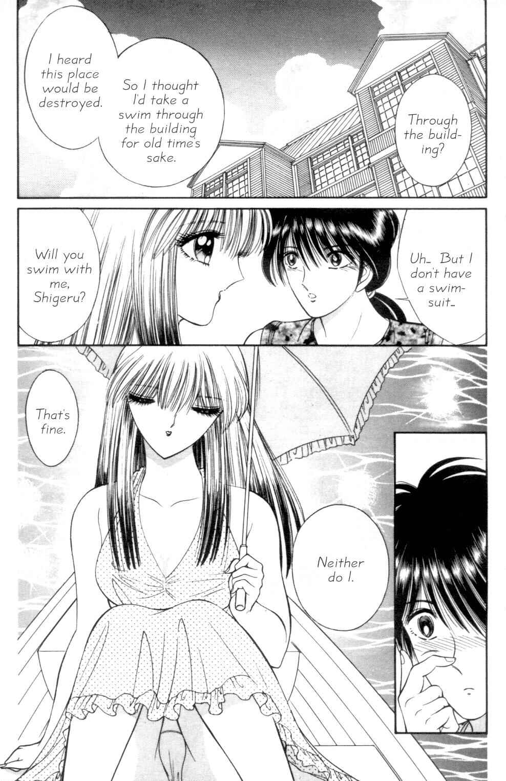 Page 21 Chapter 3 Eden