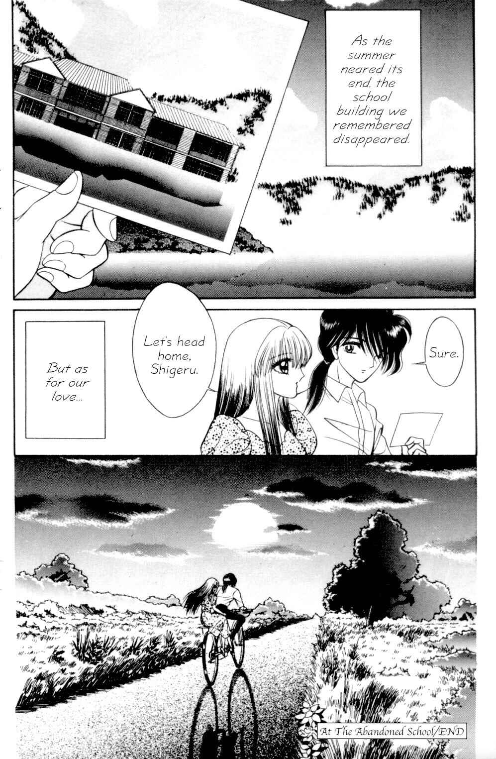 Page 36 Chapter 3 Eden
