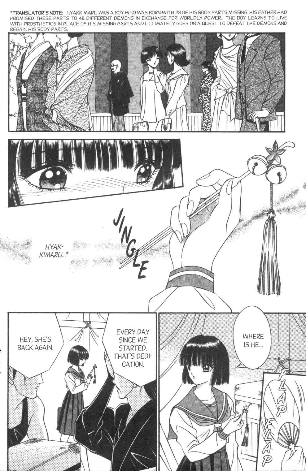 Page 25 Chapter 1 Eden