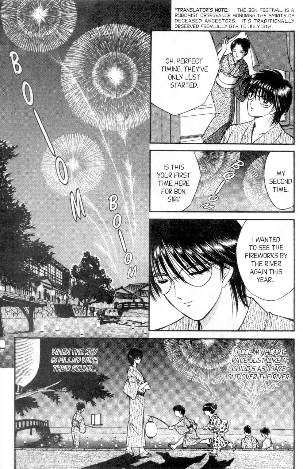 Page 26 Chapter 2 Eden