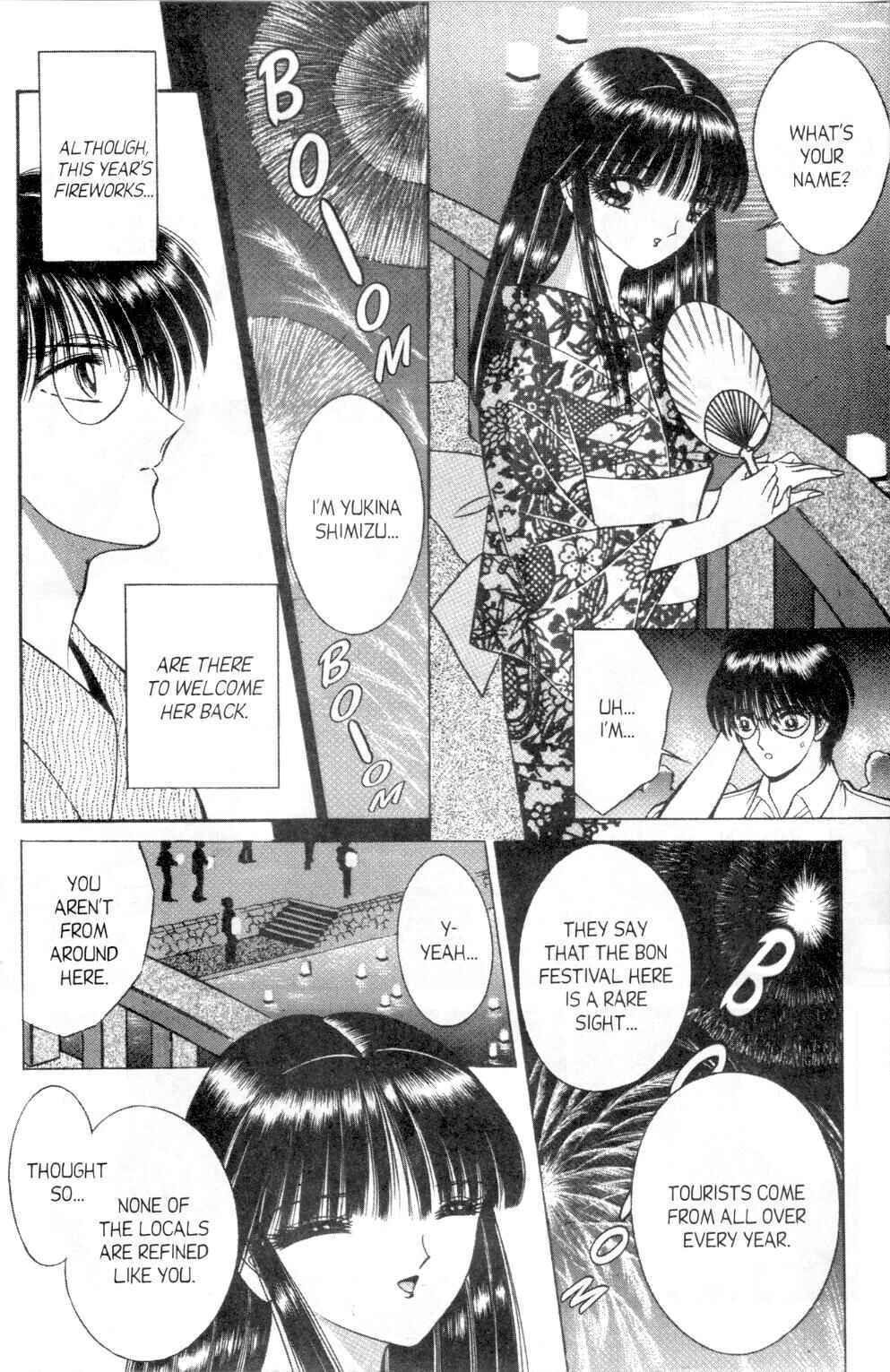 Page 27 Chapter 2 Eden