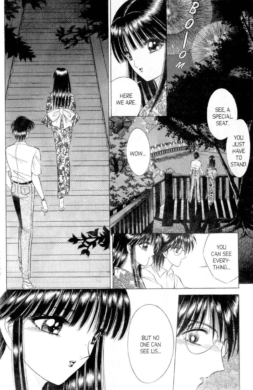 Page 29 Chapter 2 Eden
