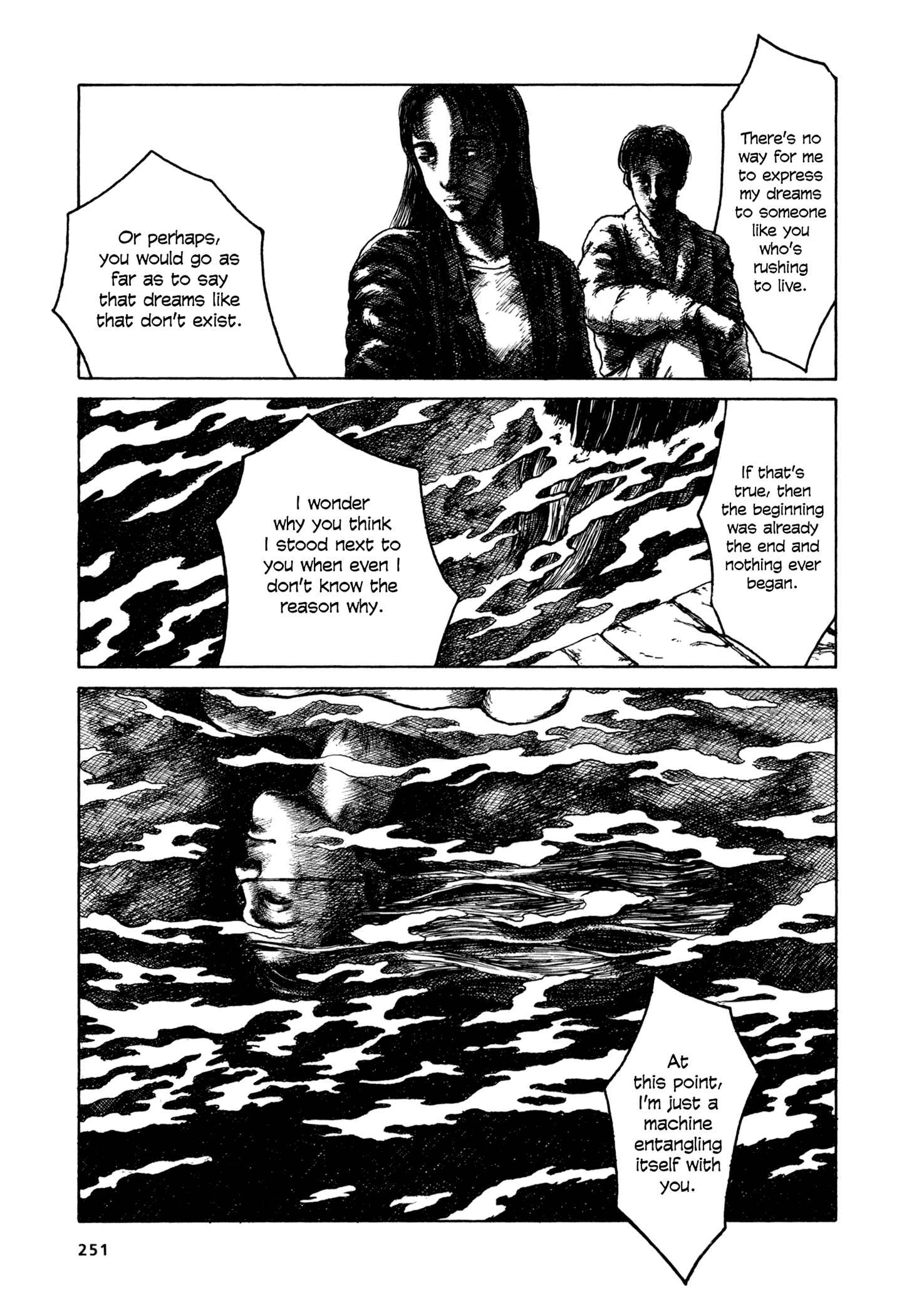 Page 18 Chapter 8 A Diffusion Disease