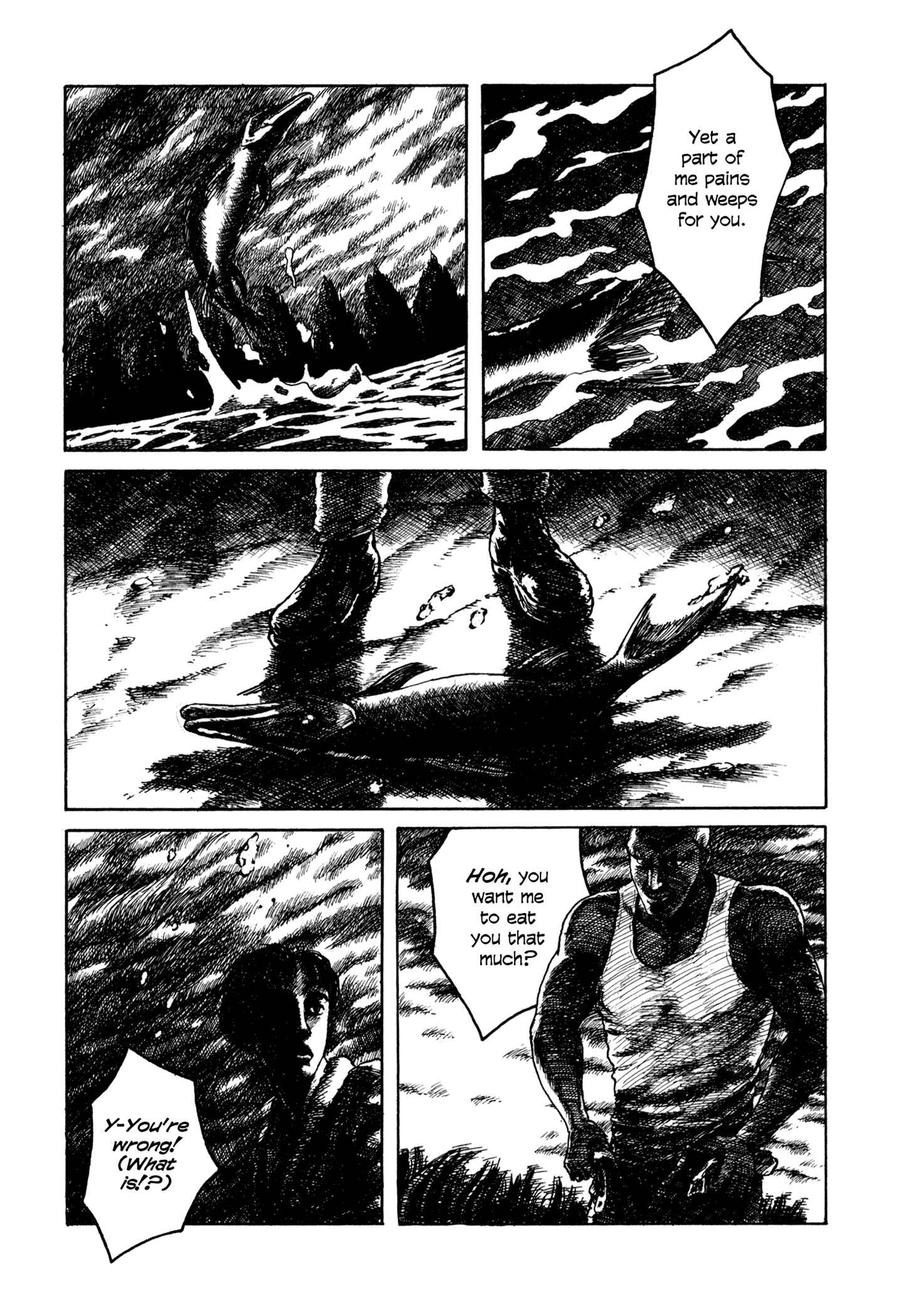 Page 20 Chapter 8 A Diffusion Disease