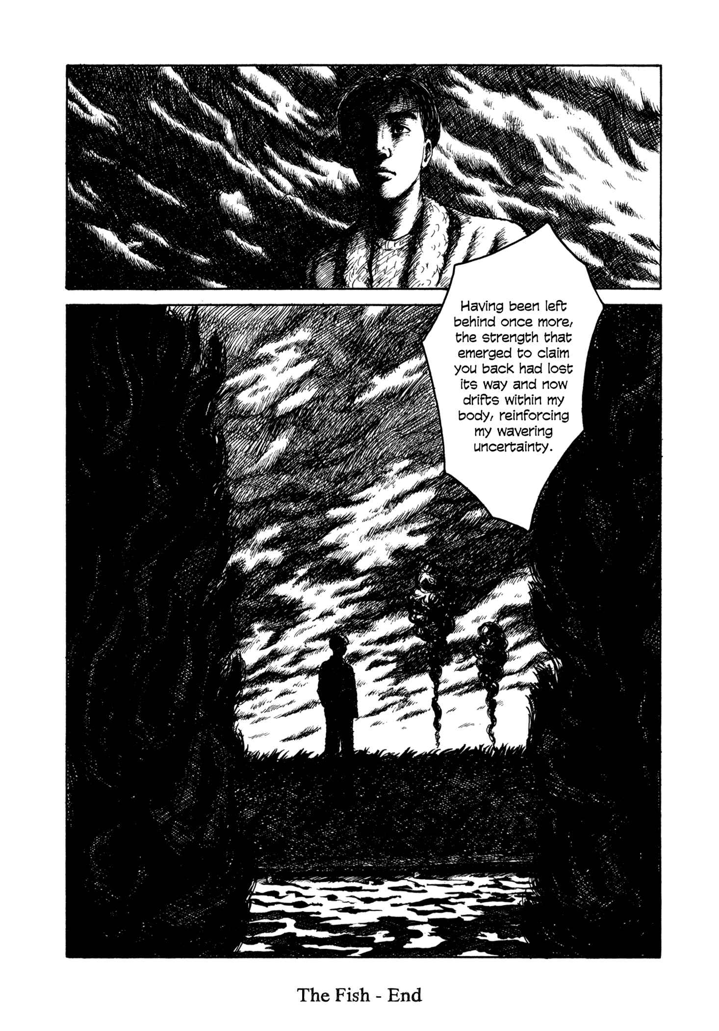 Page 25 Chapter 8 A Diffusion Disease