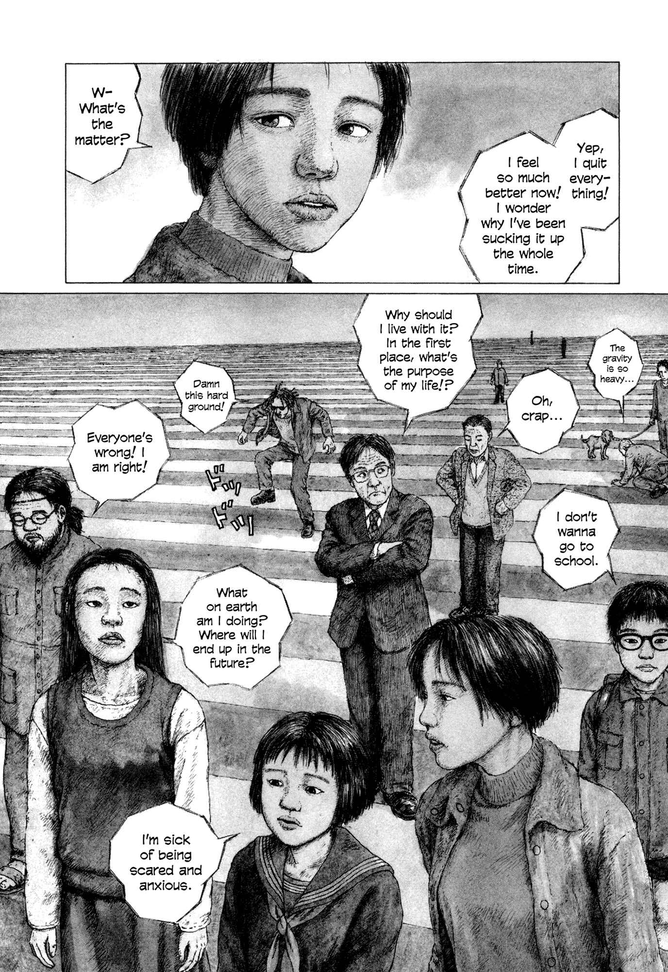 Page 11 Chapter 5 A Diffusion Disease