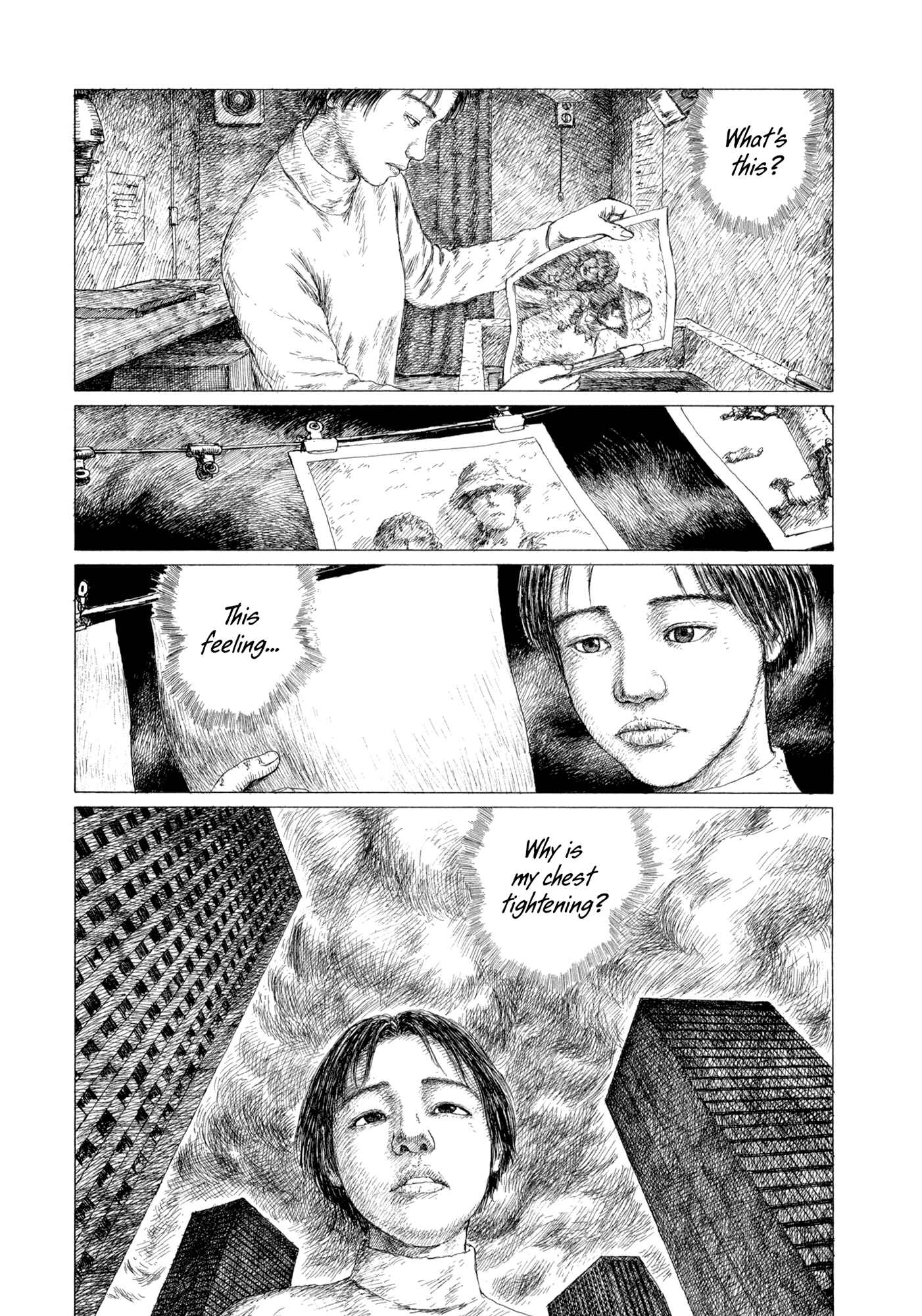 Page 21 Chapter 5 A Diffusion Disease