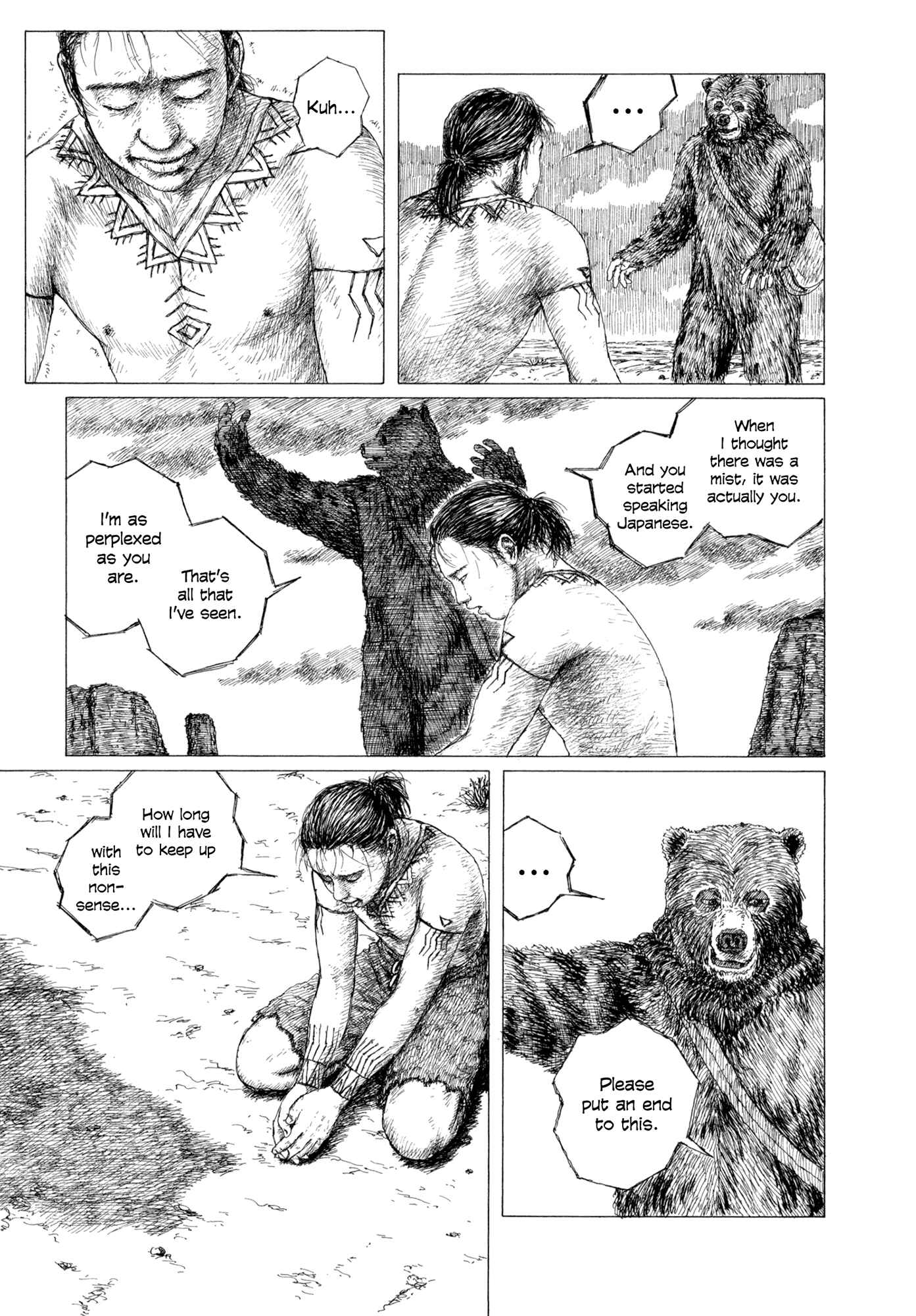 Page 29 Chapter 5 A Diffusion Disease