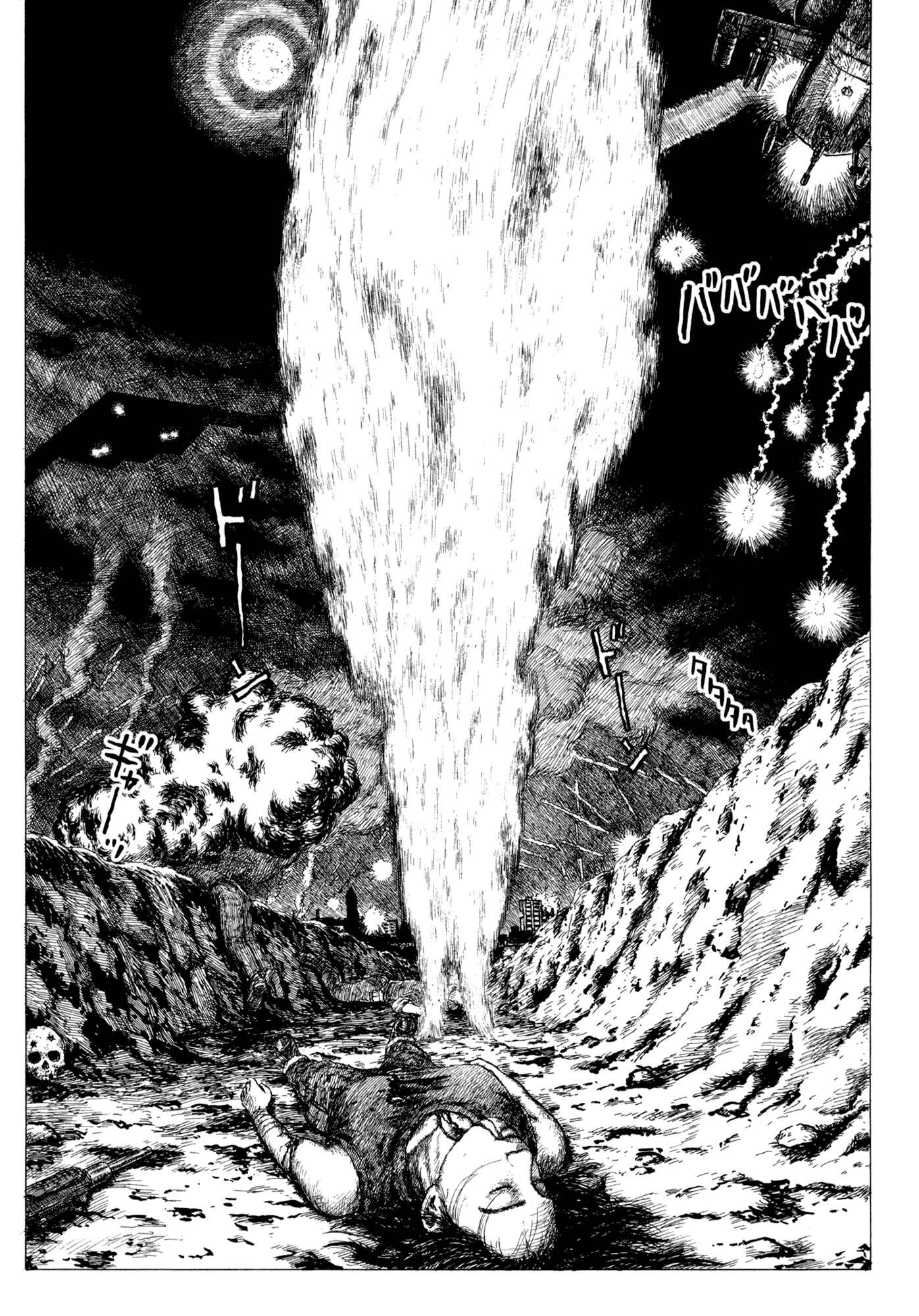 Page 61 Chapter 5 A Diffusion Disease