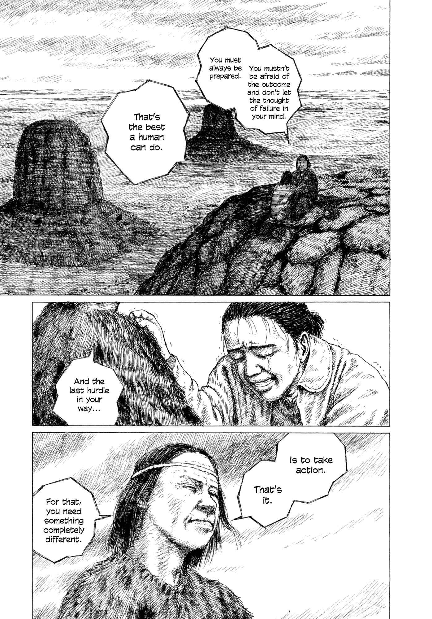 Page 63 Chapter 5 A Diffusion Disease