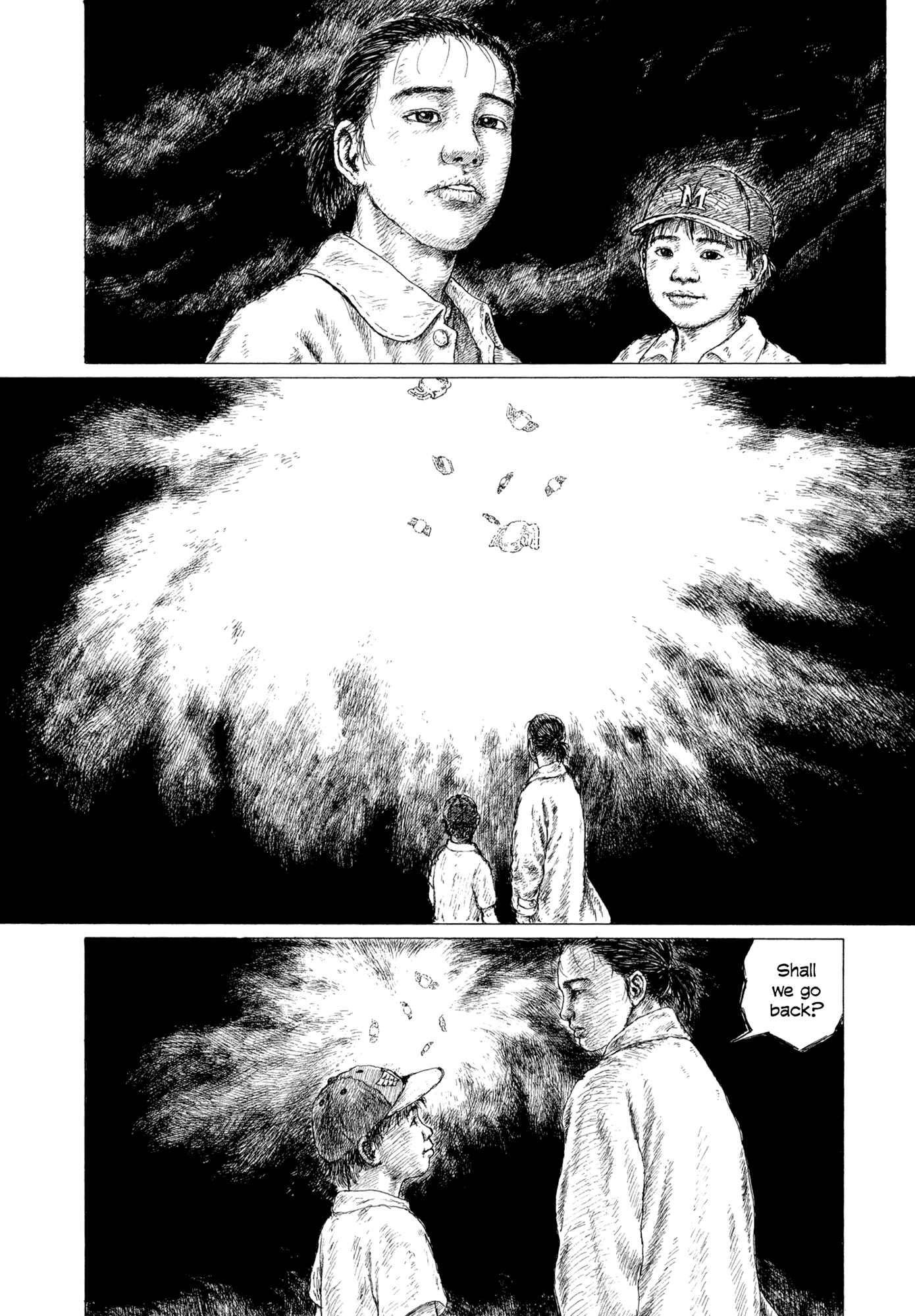 Page 82 Chapter 5 A Diffusion Disease