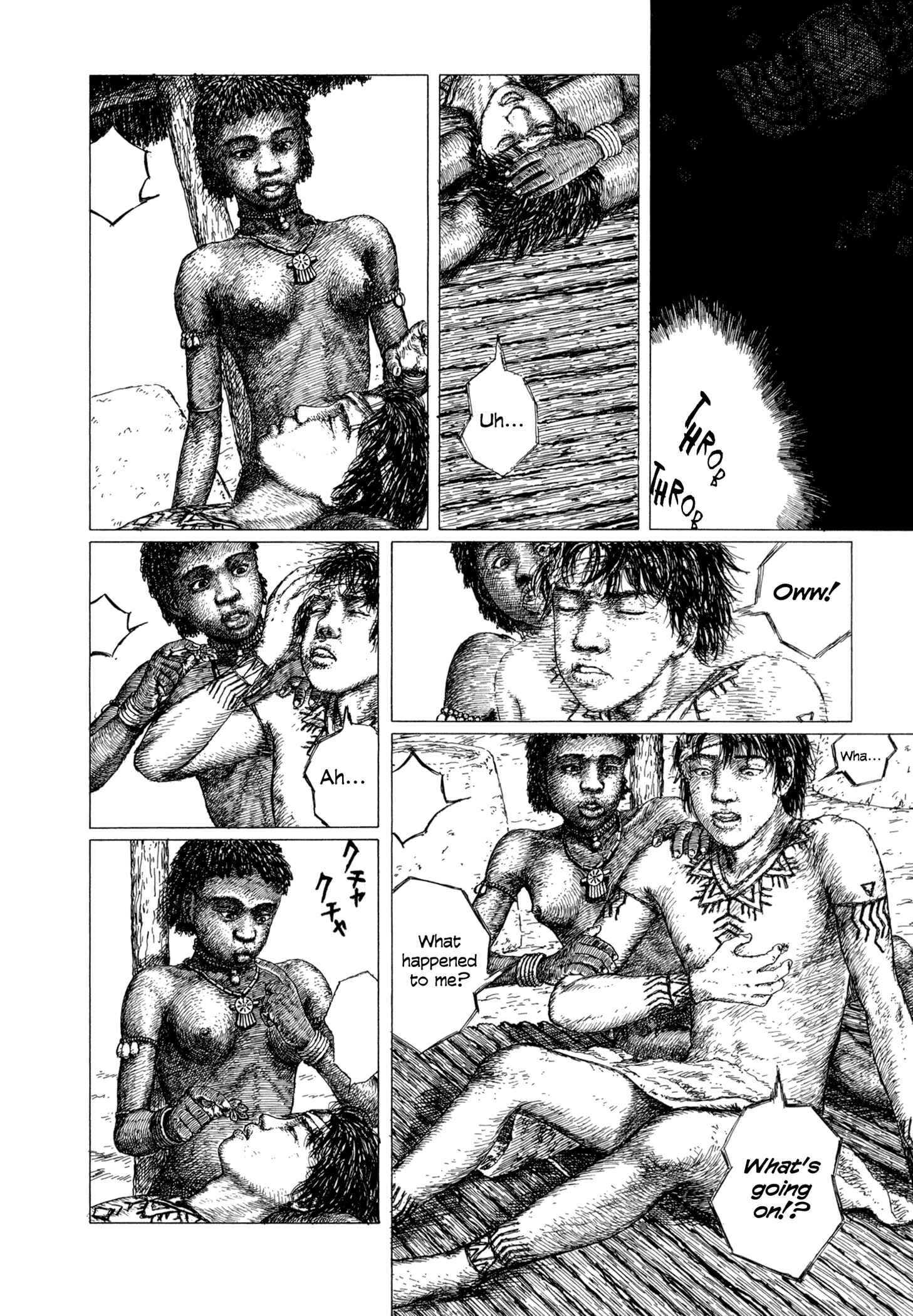 Page 34 Chapter 4 A Diffusion Disease