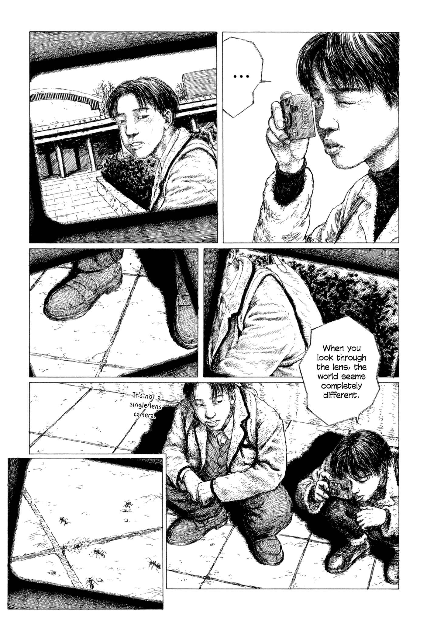 Page 6 Chapter 4 A Diffusion Disease