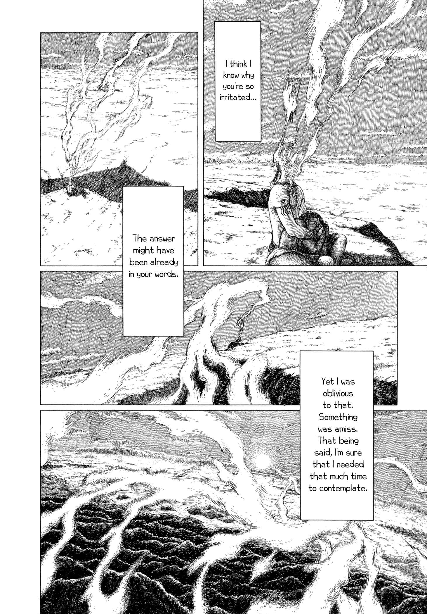 Page 64 Chapter 4 A Diffusion Disease