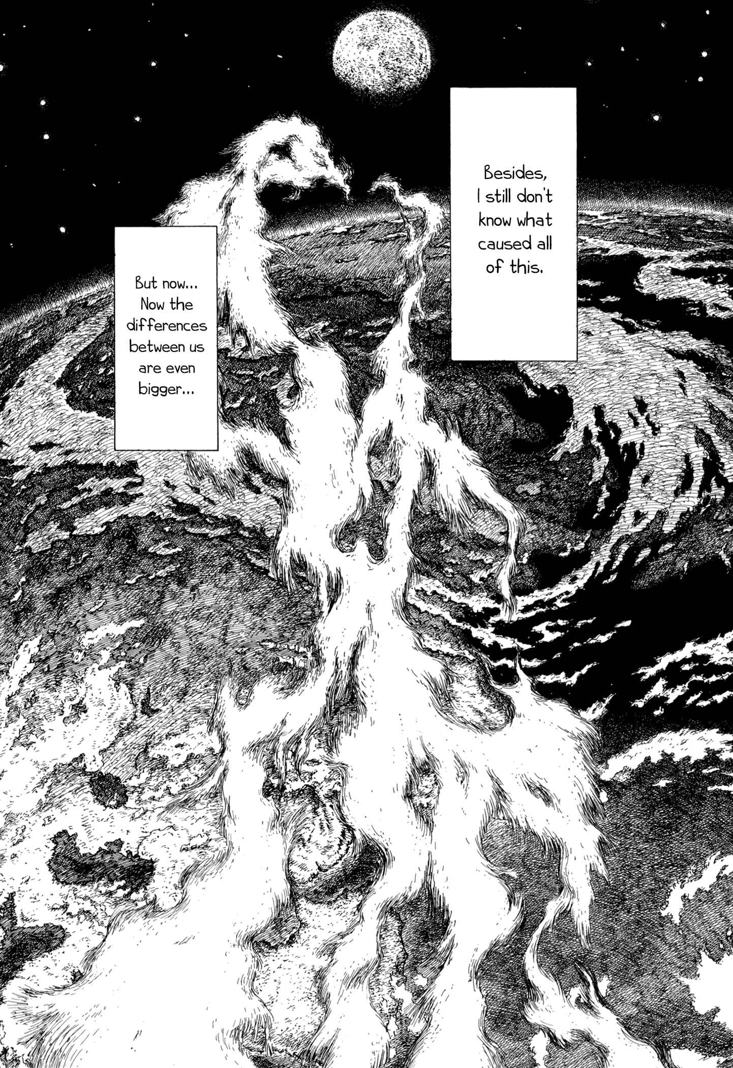Page 65 Chapter 4 A Diffusion Disease