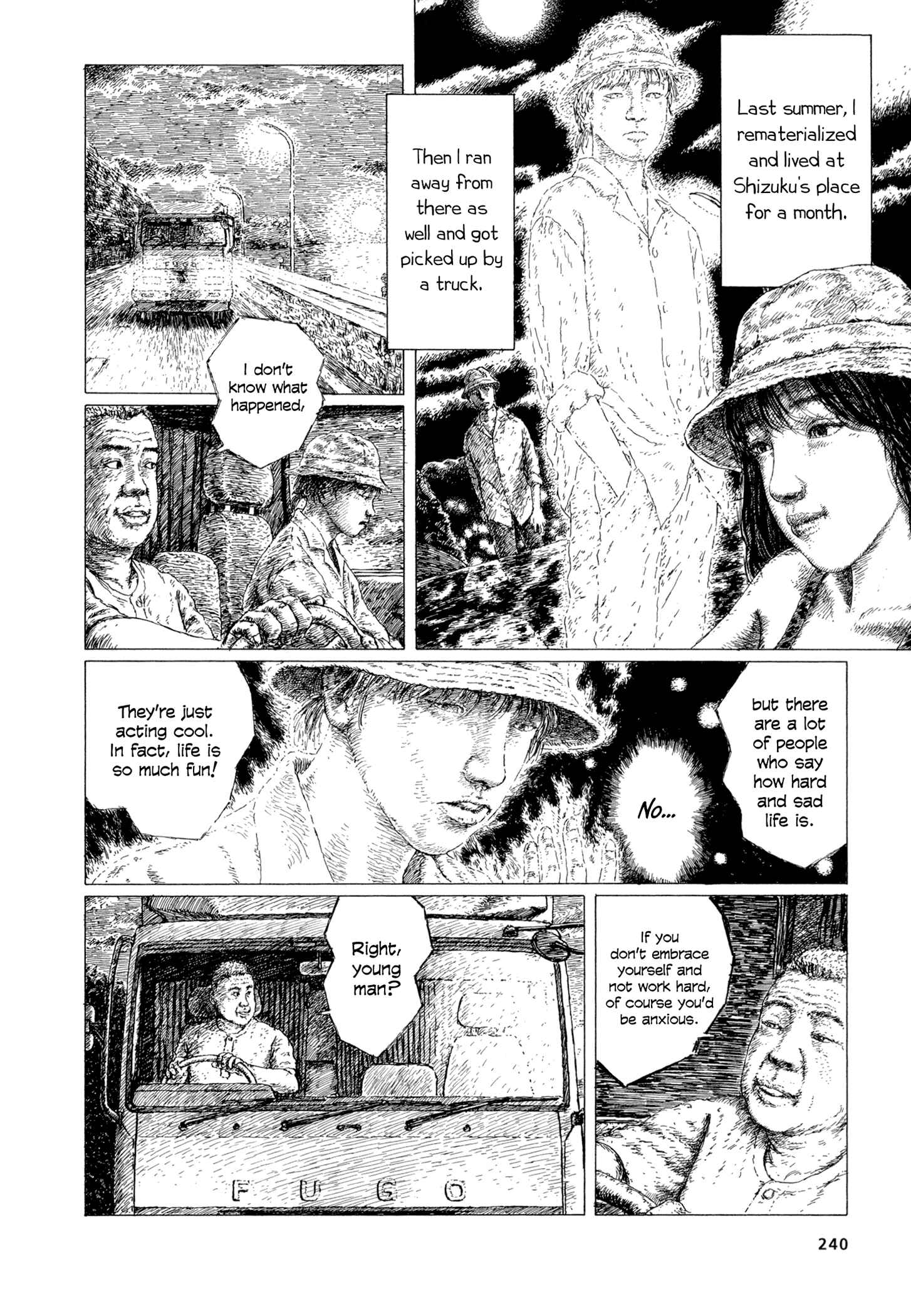 Page 9 Chapter 4 A Diffusion Disease