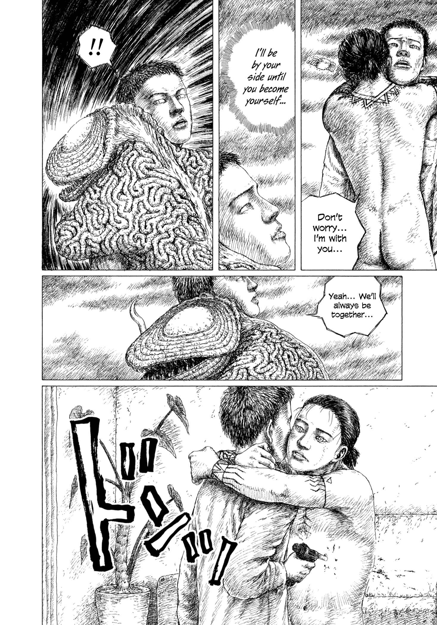 Page 46 Chapter 7 A Diffusion Disease