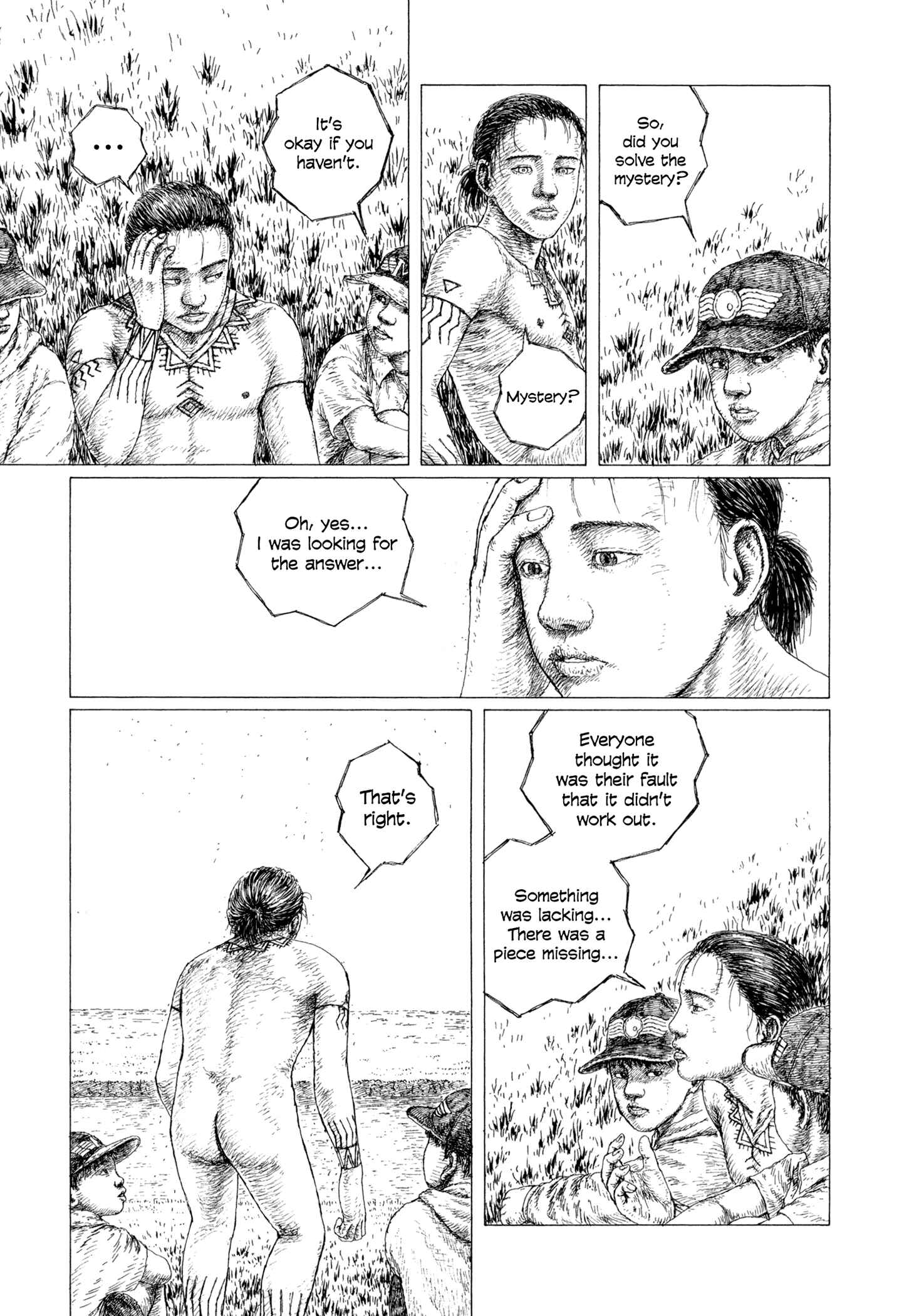 Page 53 Chapter 7 A Diffusion Disease